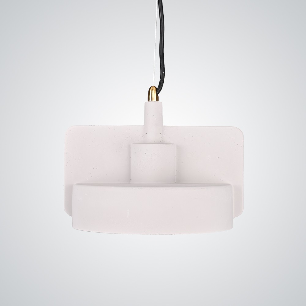 Светильник подвесной ImperiumLoft Skovl01 186776-26