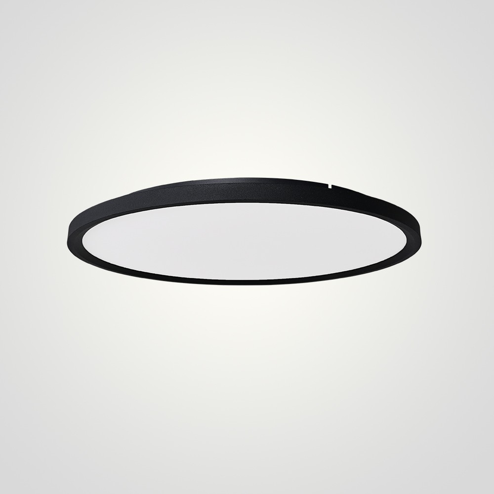 Светильник потолочный ImperiumLoft Extraslim001 212741-26