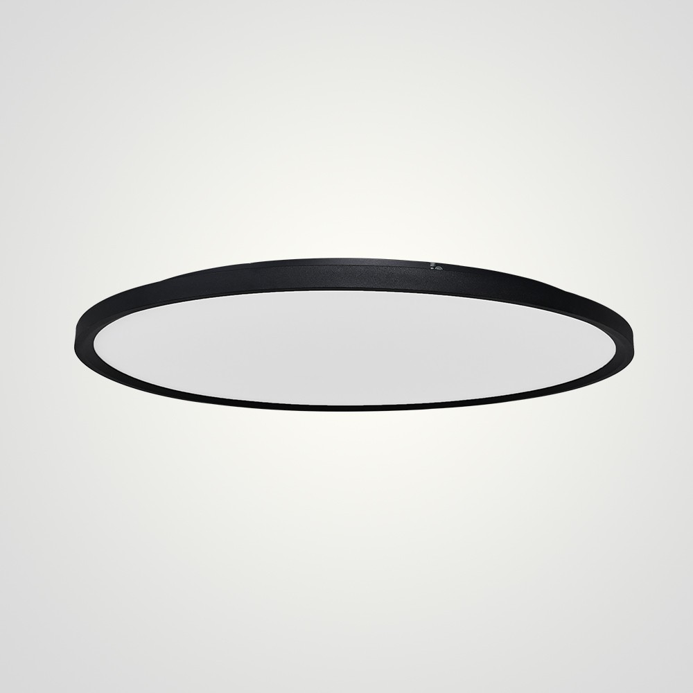 Светильник потолочный ImperiumLoft Extraslim001 212745-26