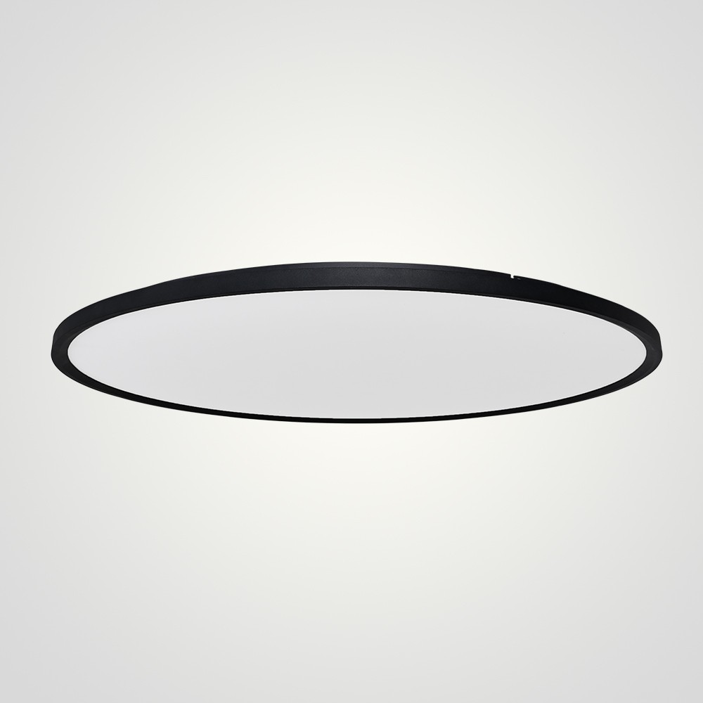 Светильник потолочный ImperiumLoft Extraslim001 212746-26