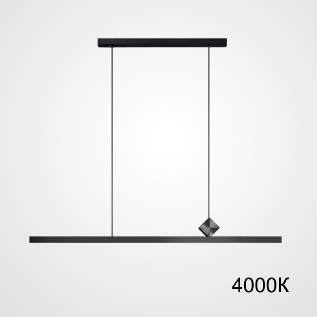 Светильник подвесной ImperiumLoft Norma01 220337-23
