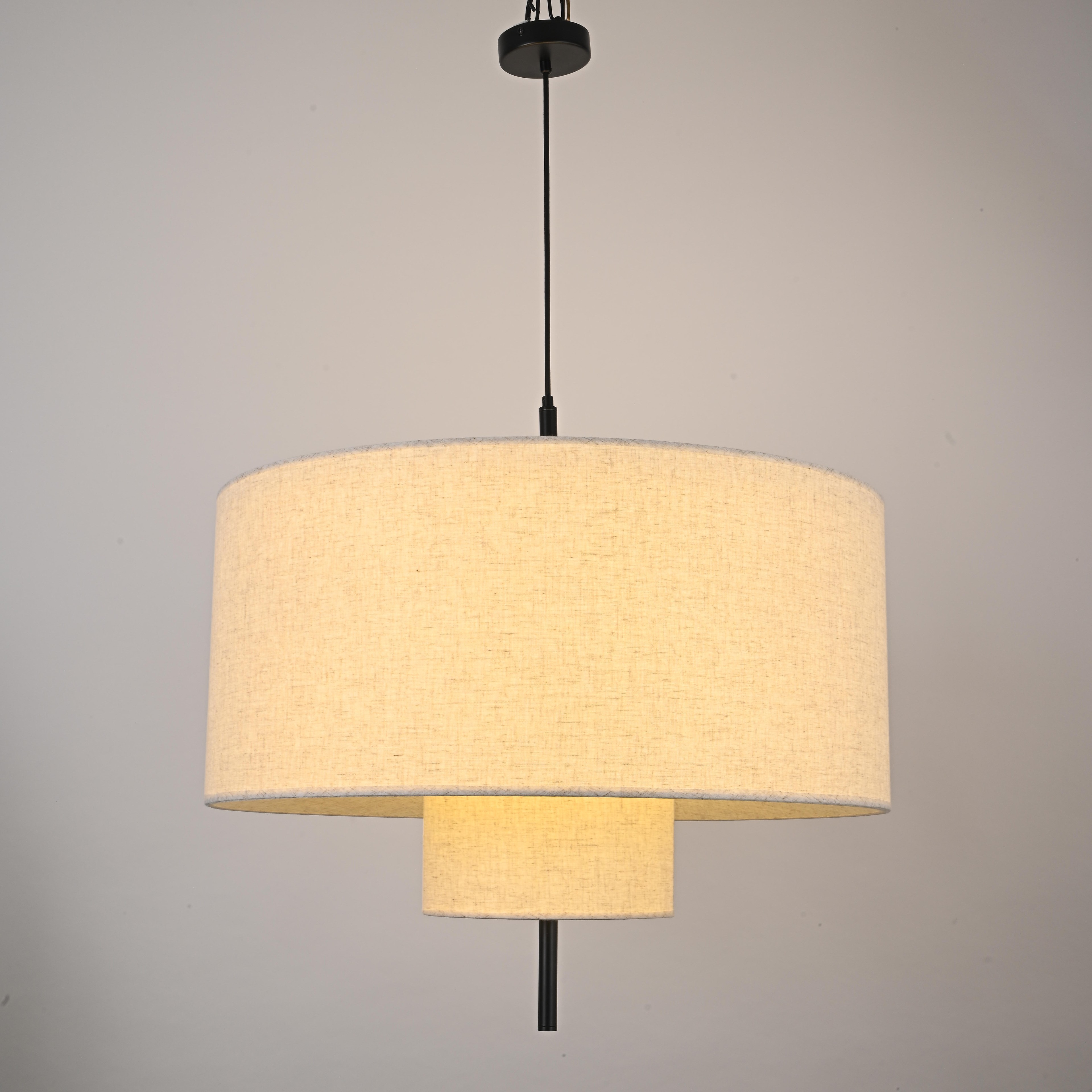 Светильник подвесной ImperiumLoft Andrean01 232387-23