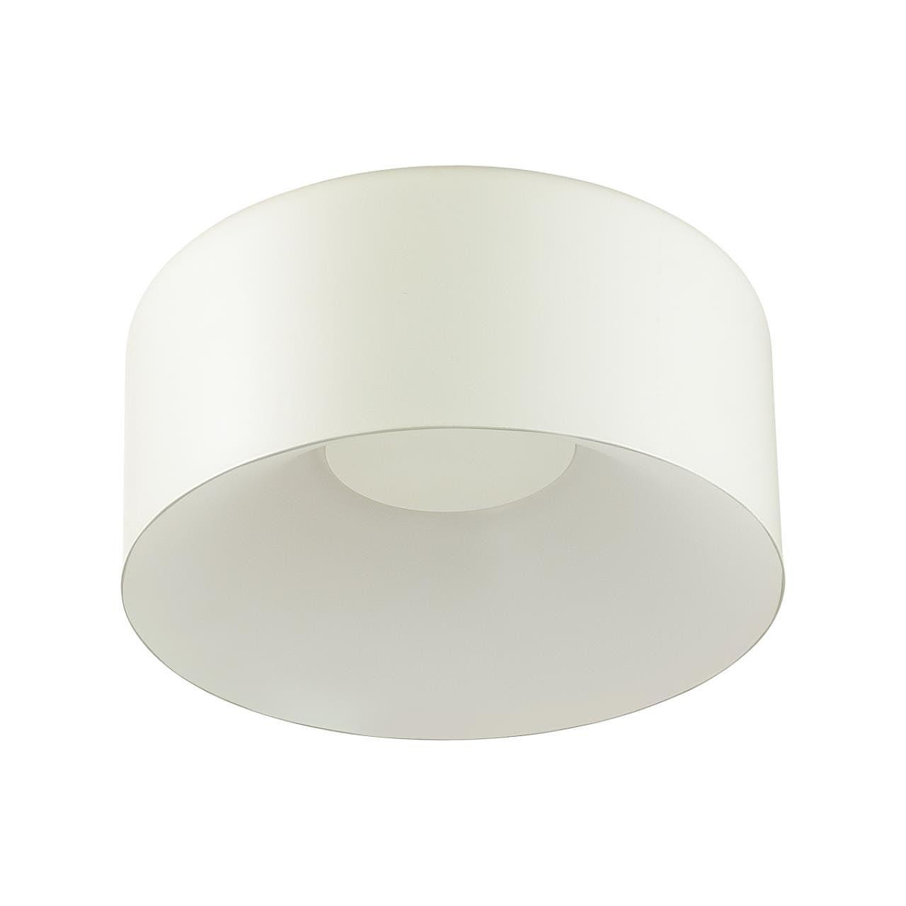 Светильник потолочный Sonex Confy 7690/26L