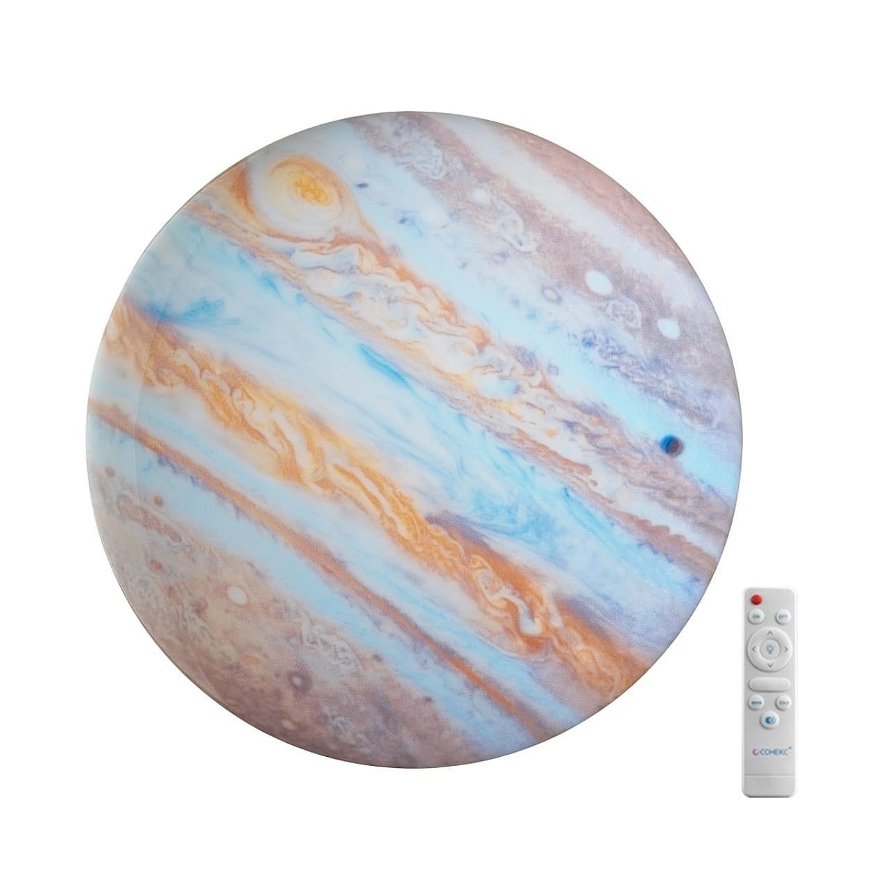Jupiter