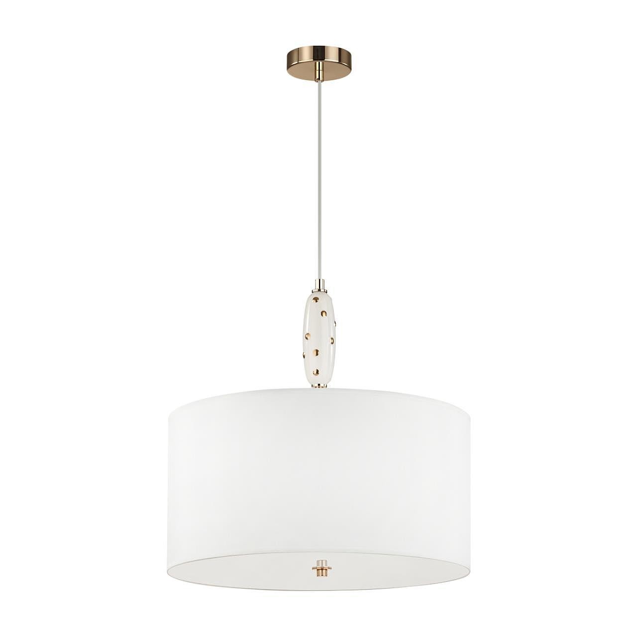 Подвесная люстра Odeon Light EXCLUSIVE Pollen 5423/5