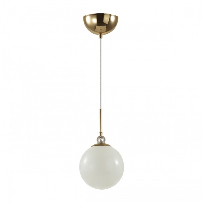 Светильник подвесной Lumion Marsha 6536/1