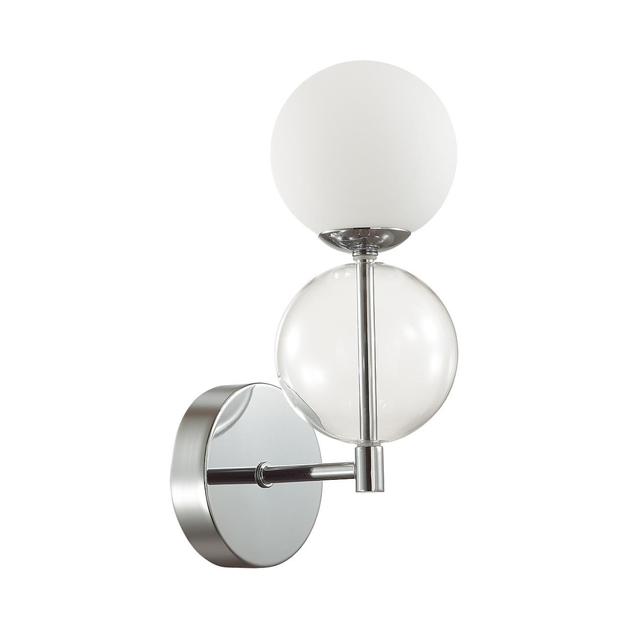 Настенное бра Lumion Marlene 6550/1W