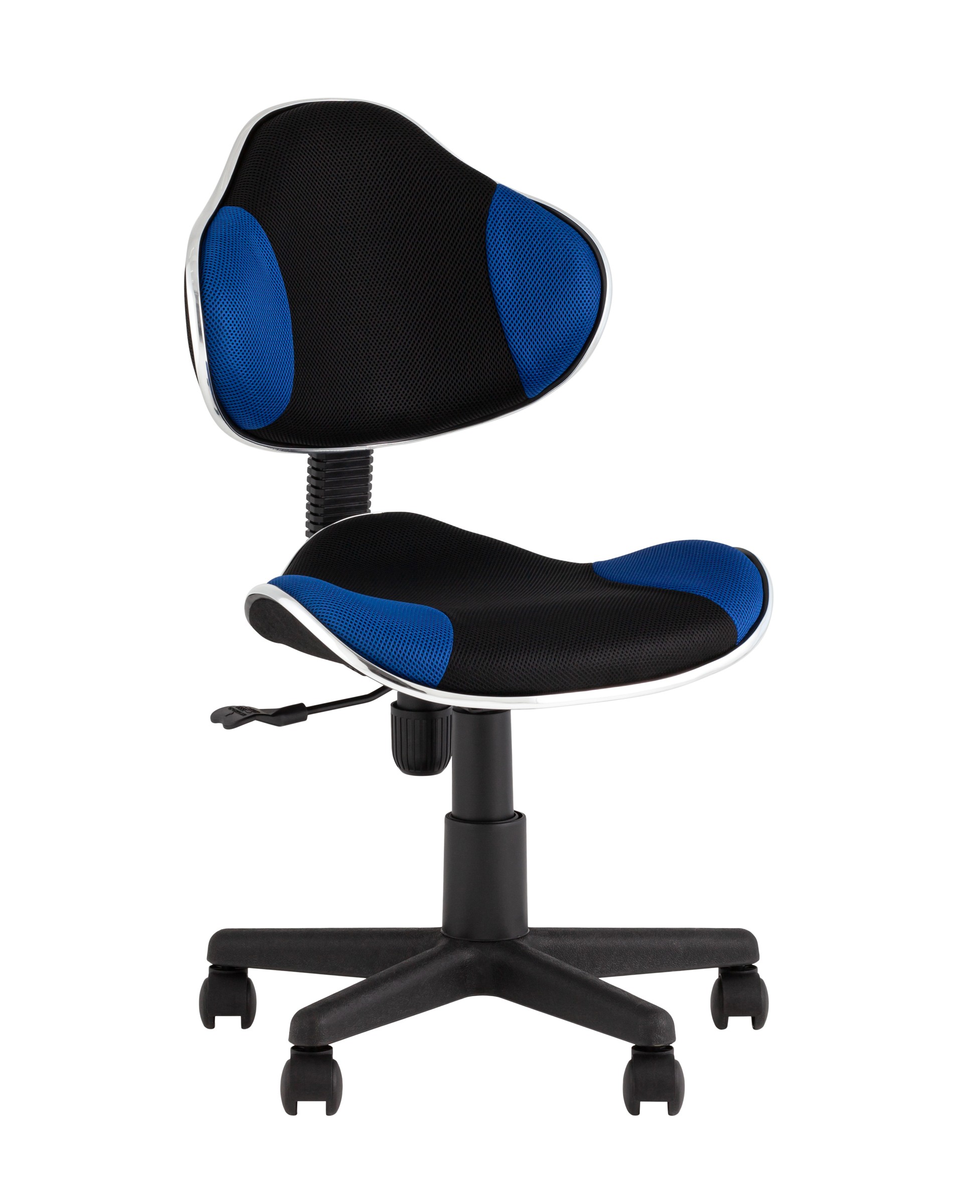 Кресло офисное Stool Group QZY УТ000036826