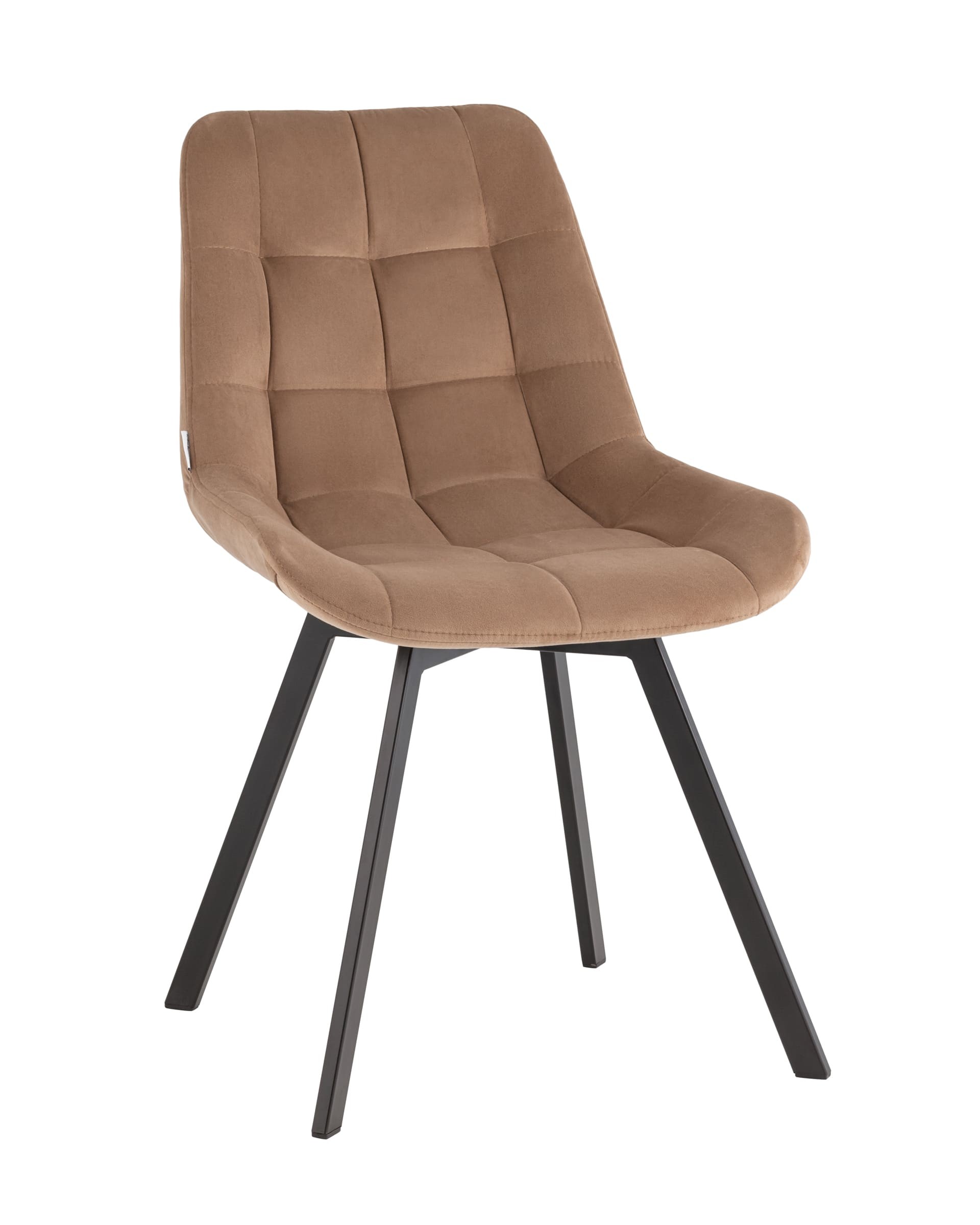 Обеденный стул Stool Group Флекс AV 405-N07-K10PM-08