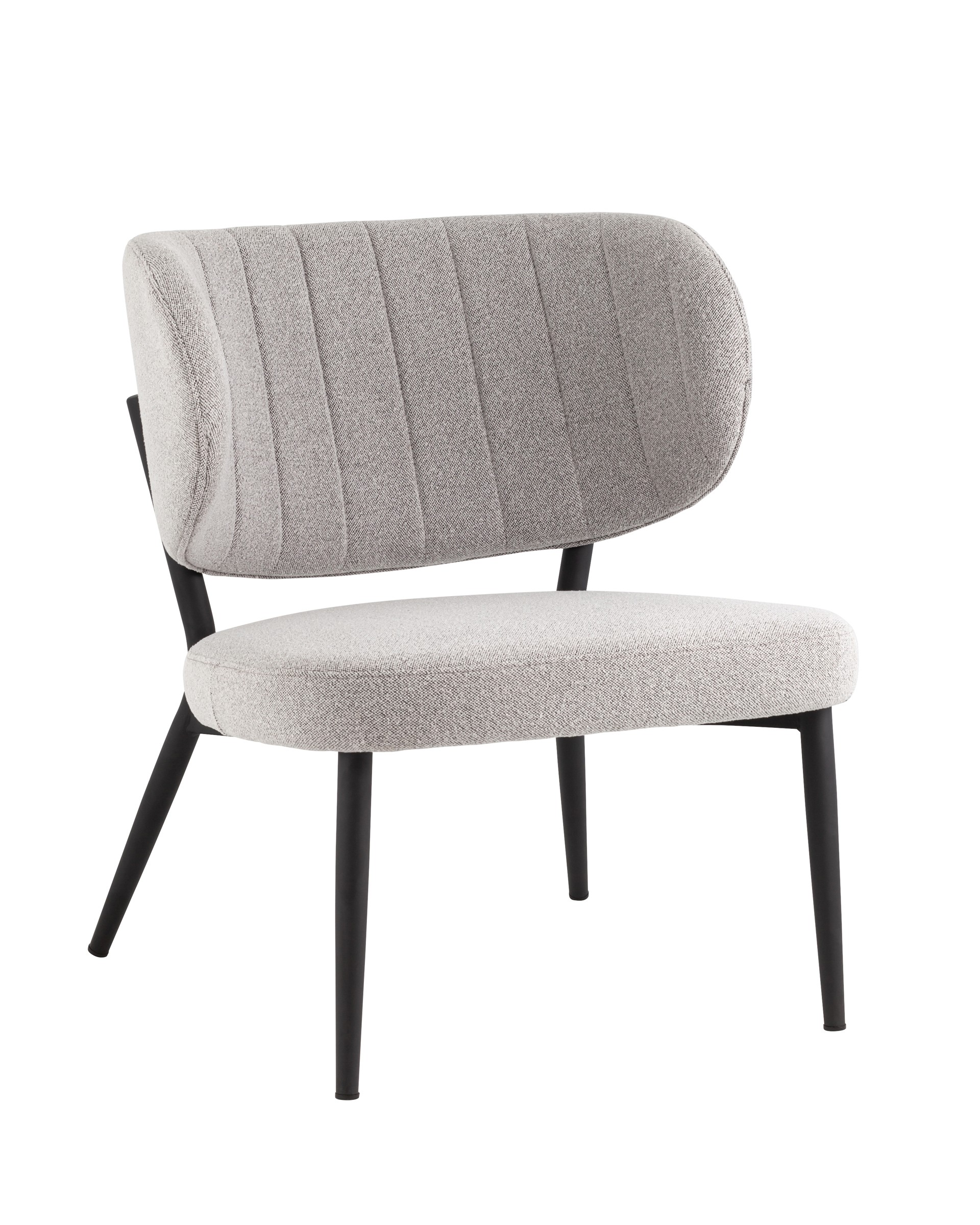 Обеденный стул Stool Group Руби FDC9679 OTE-Lake 452