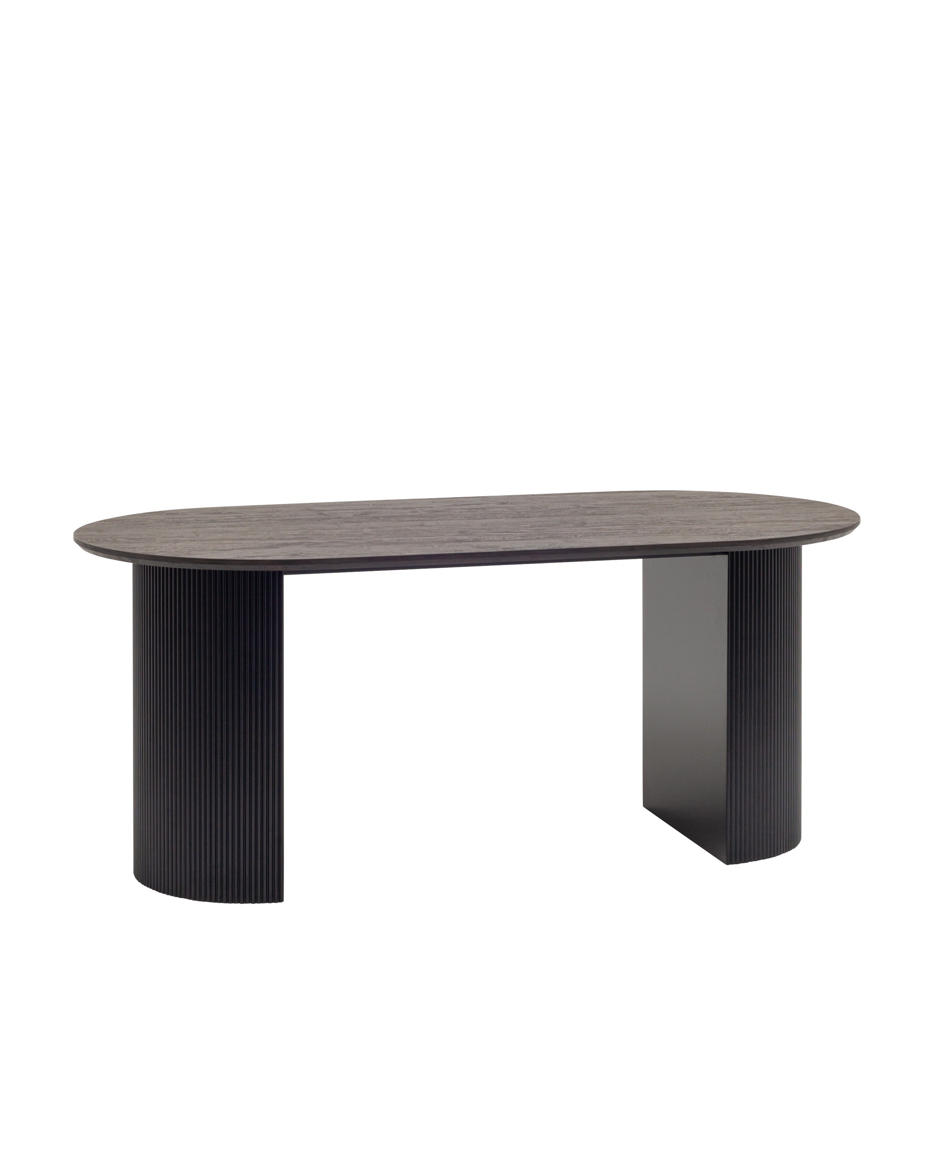 Кухонный стол Stool Group Ballet DT-2103-SP dw73054 top DUAL