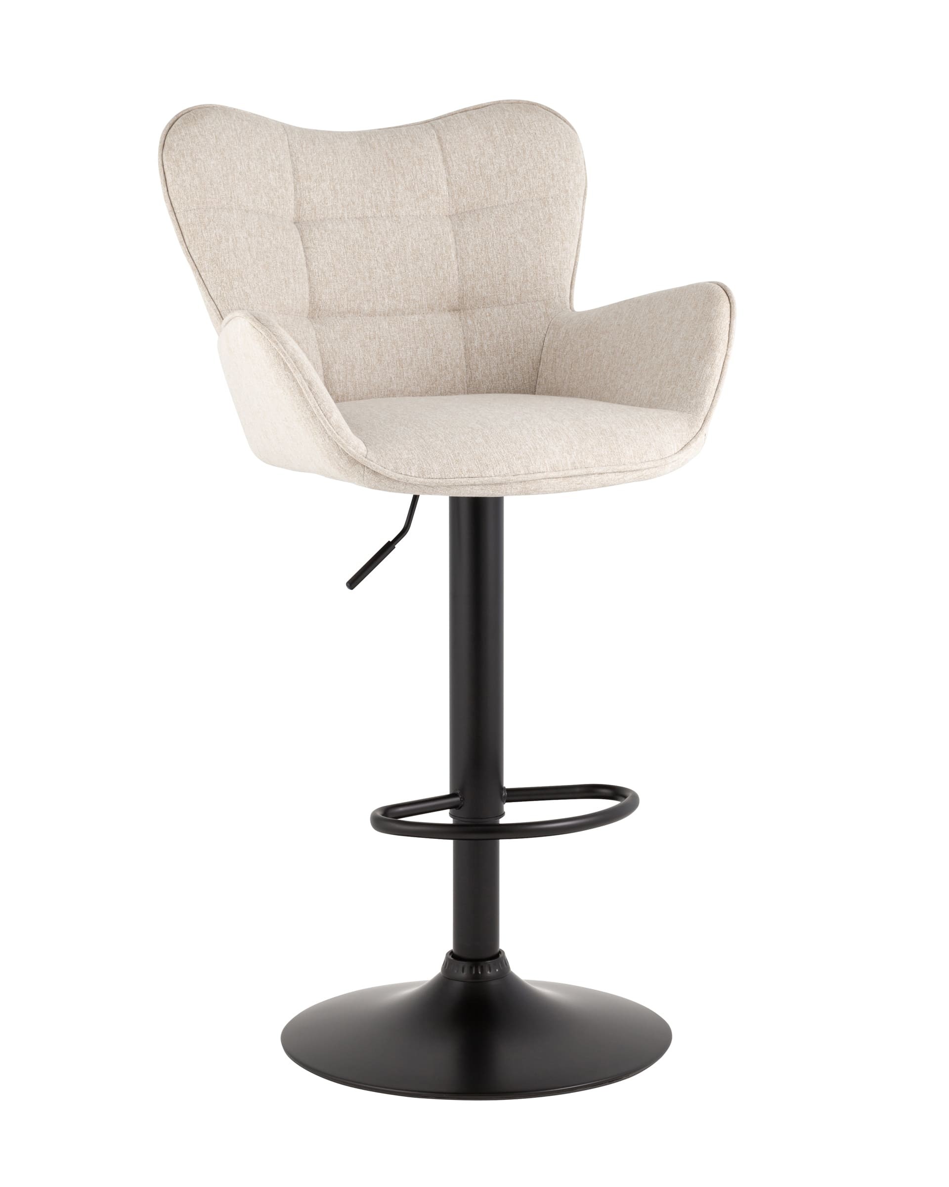 Барный стул Stool Group Гранд KAS BAR OTE FAM001