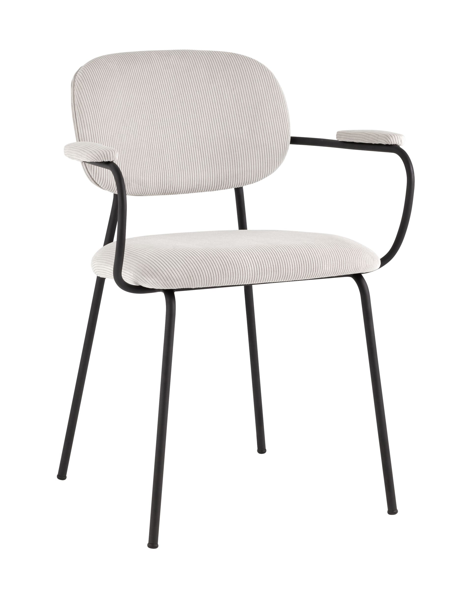 Обеденный стул Stool Group Кэрол FDC9124 OTE-MOD451