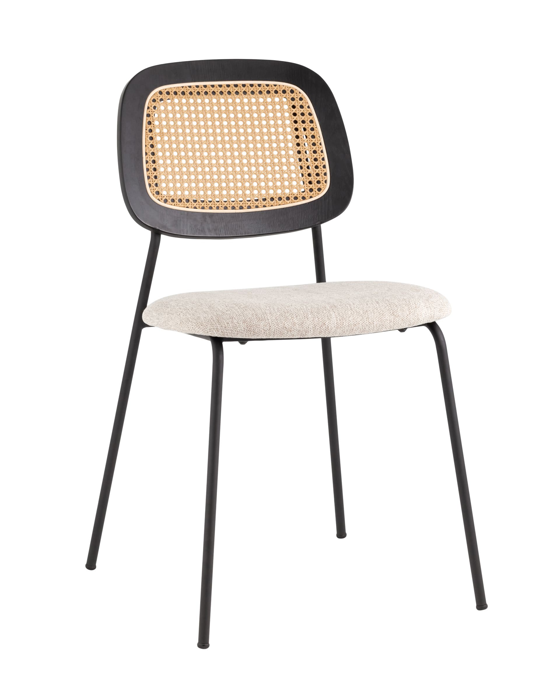 Обеденный стул Stool Group Летти FDC9544 Fr111