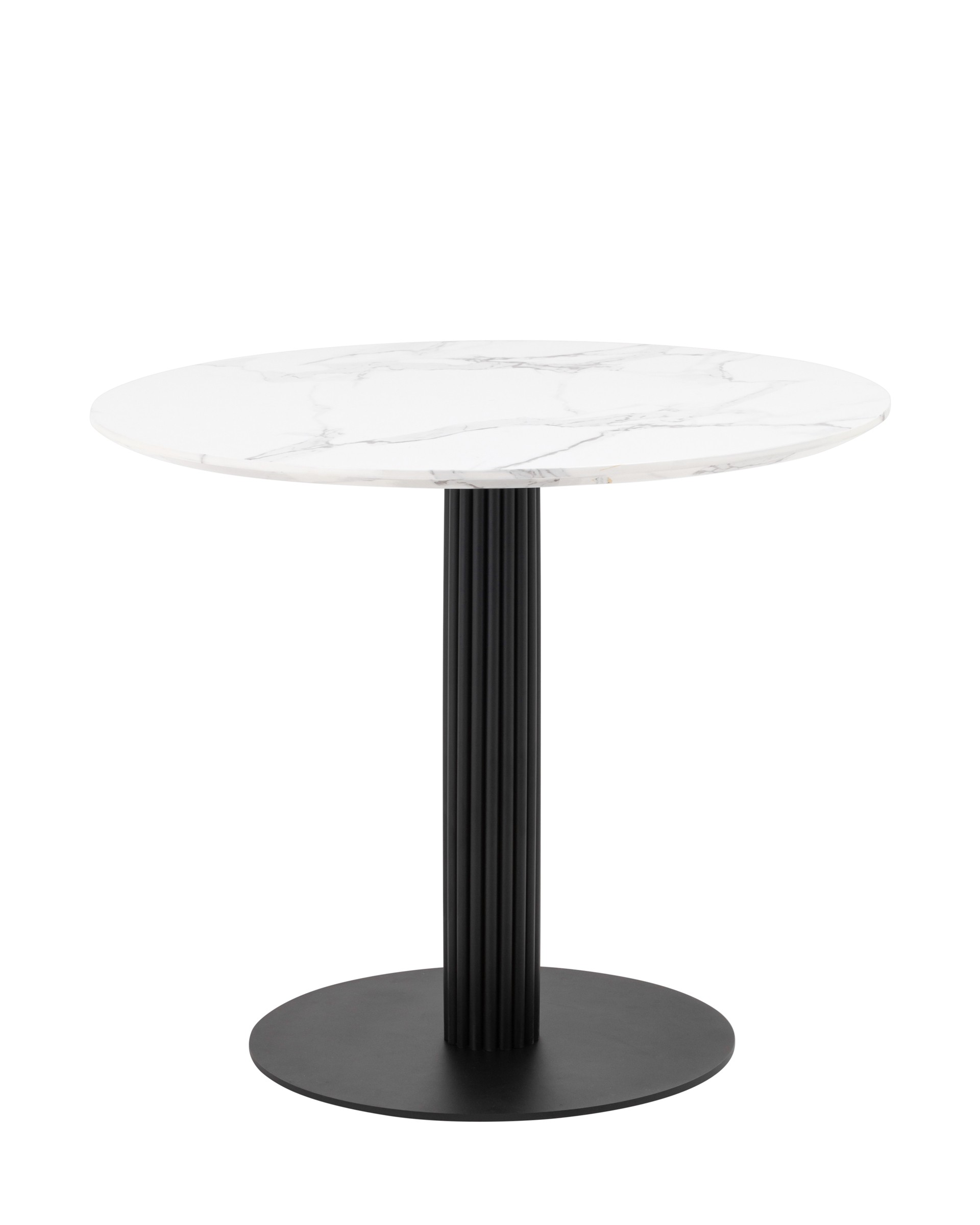 Кухонный стол Stool Group Stem DRT-244 top p167-1 DUAL