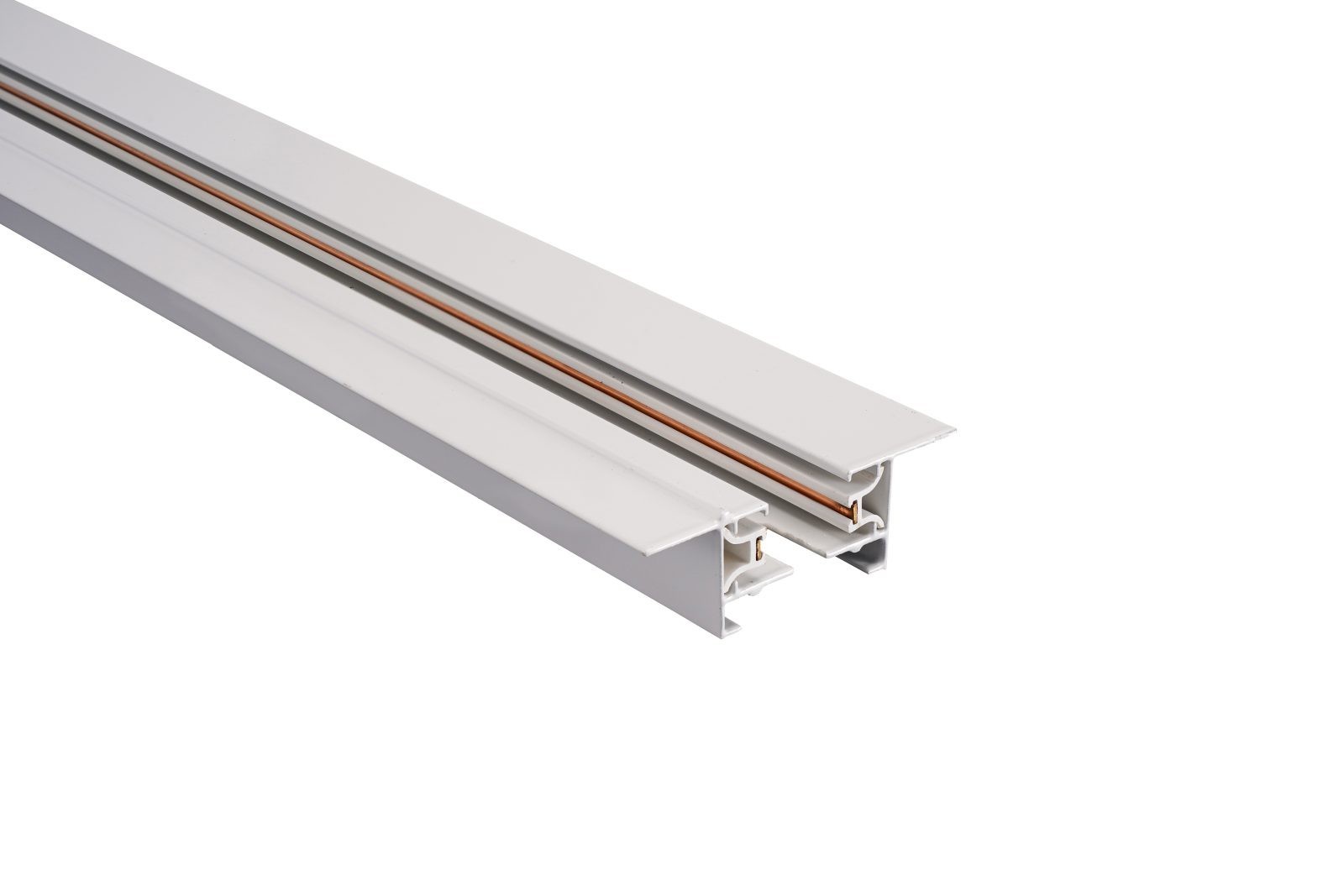 Трековое освещение