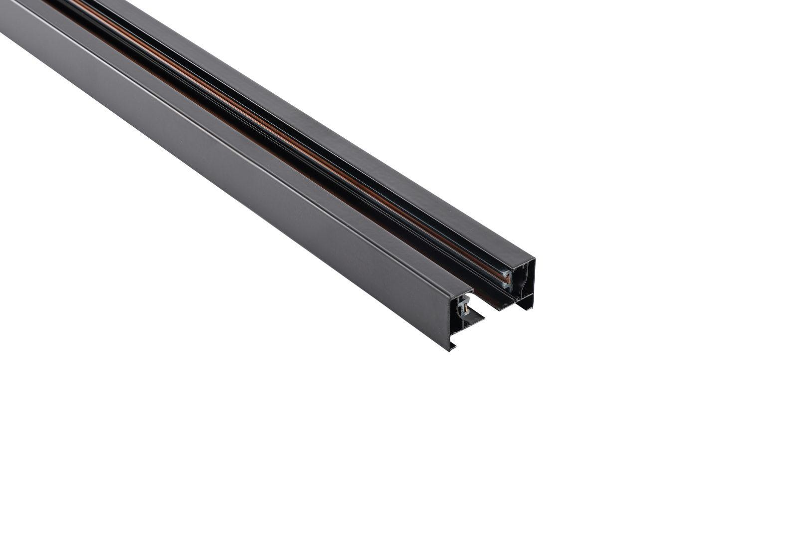 Шинопровод Lucia Tucci LTP-TR001-3-B