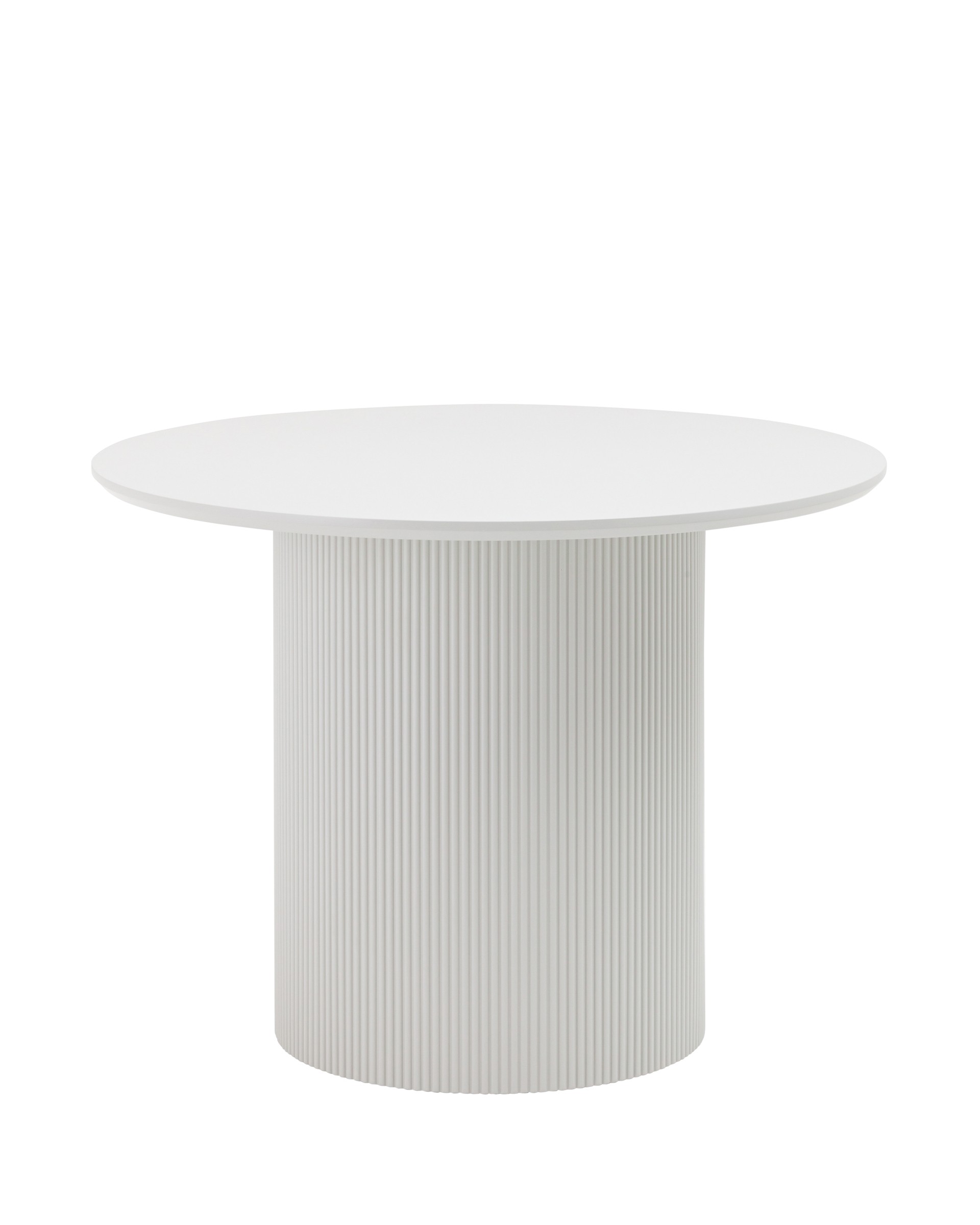 Кухонный стол Stool Group Ballet DT-2102-S beige 1 top DUAL