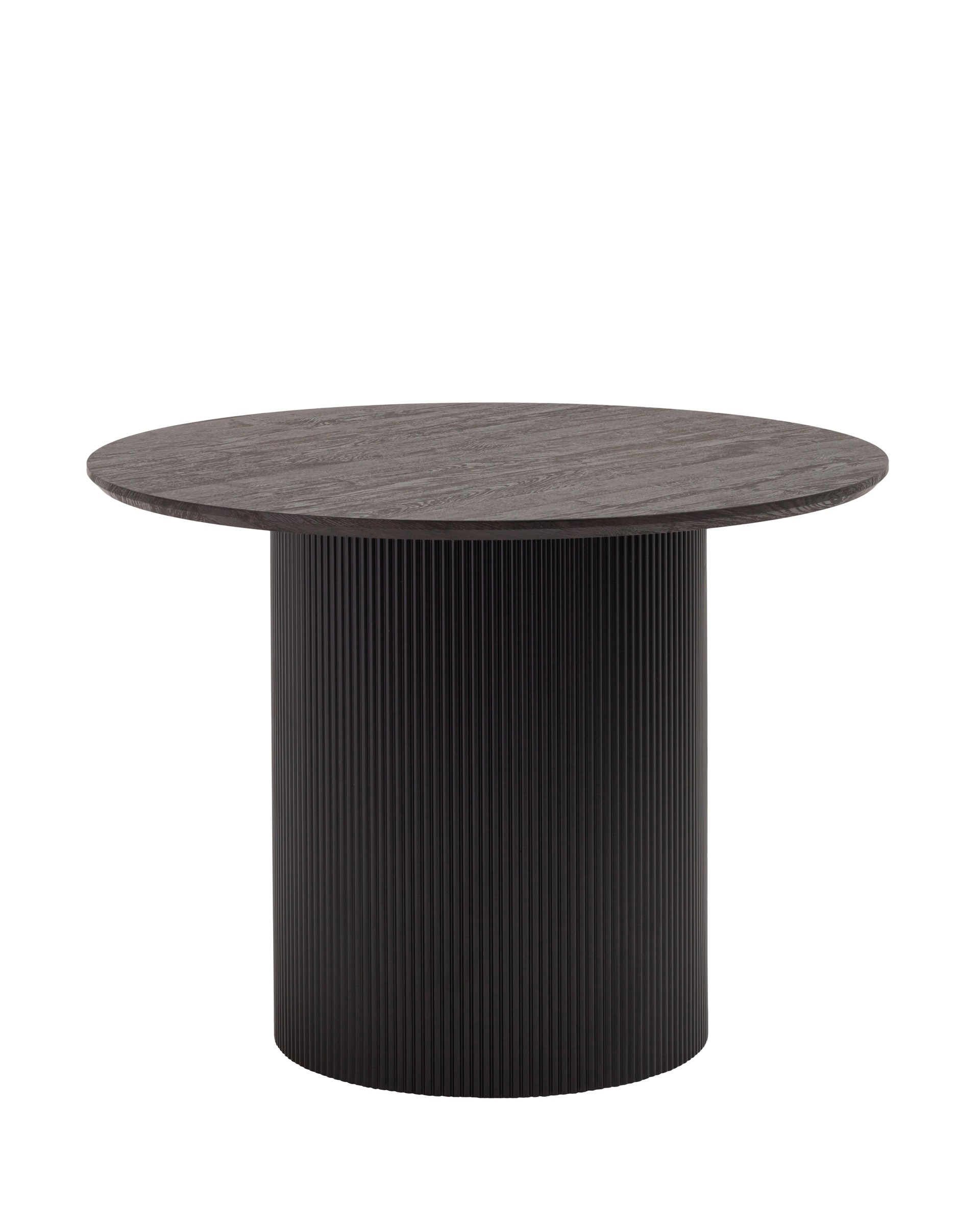 Кухонный стол Stool Group Ballet DT-2102-SP dw73054 top DUAL