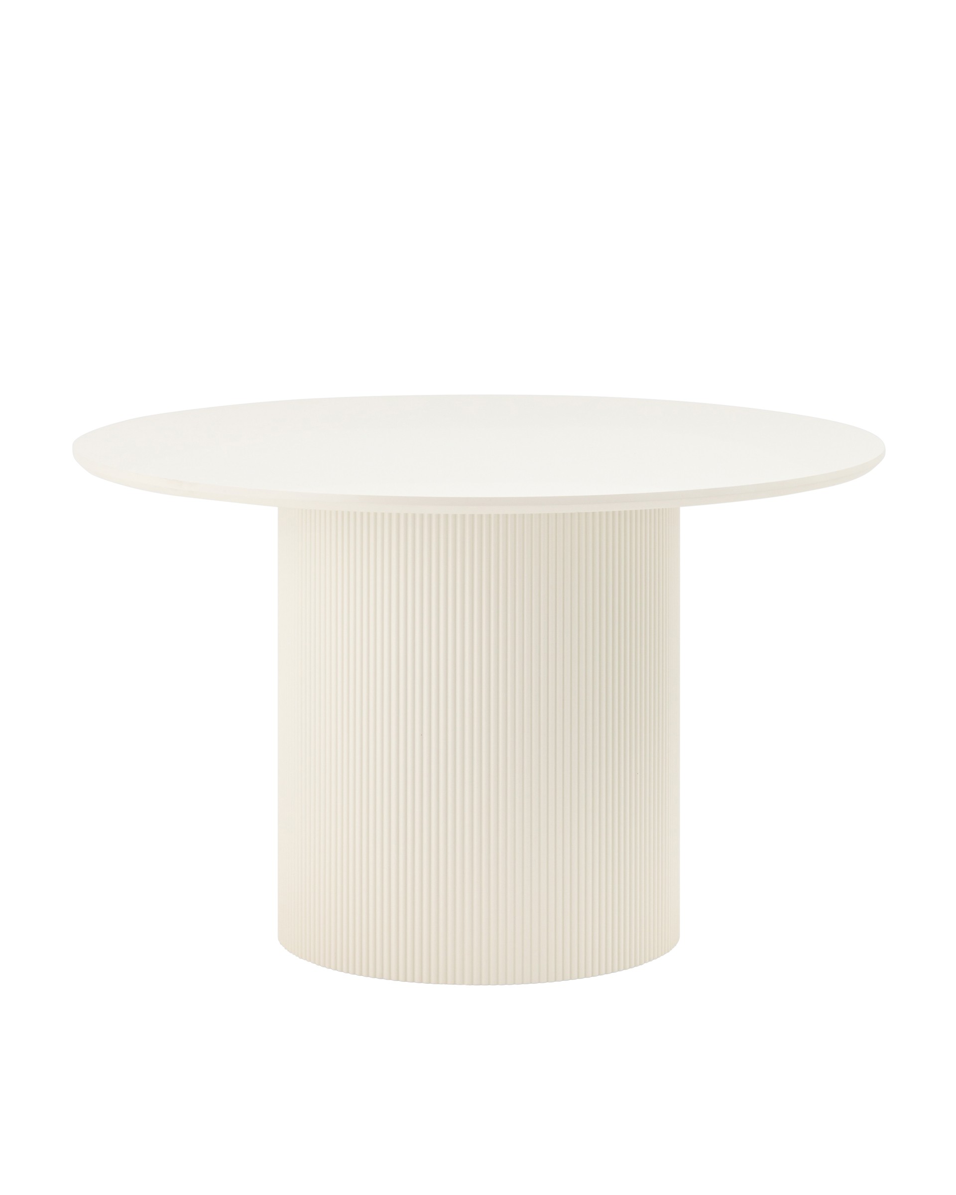 Кухонный стол Stool Group Ballet DT-2102-B beige 2 top DUAL