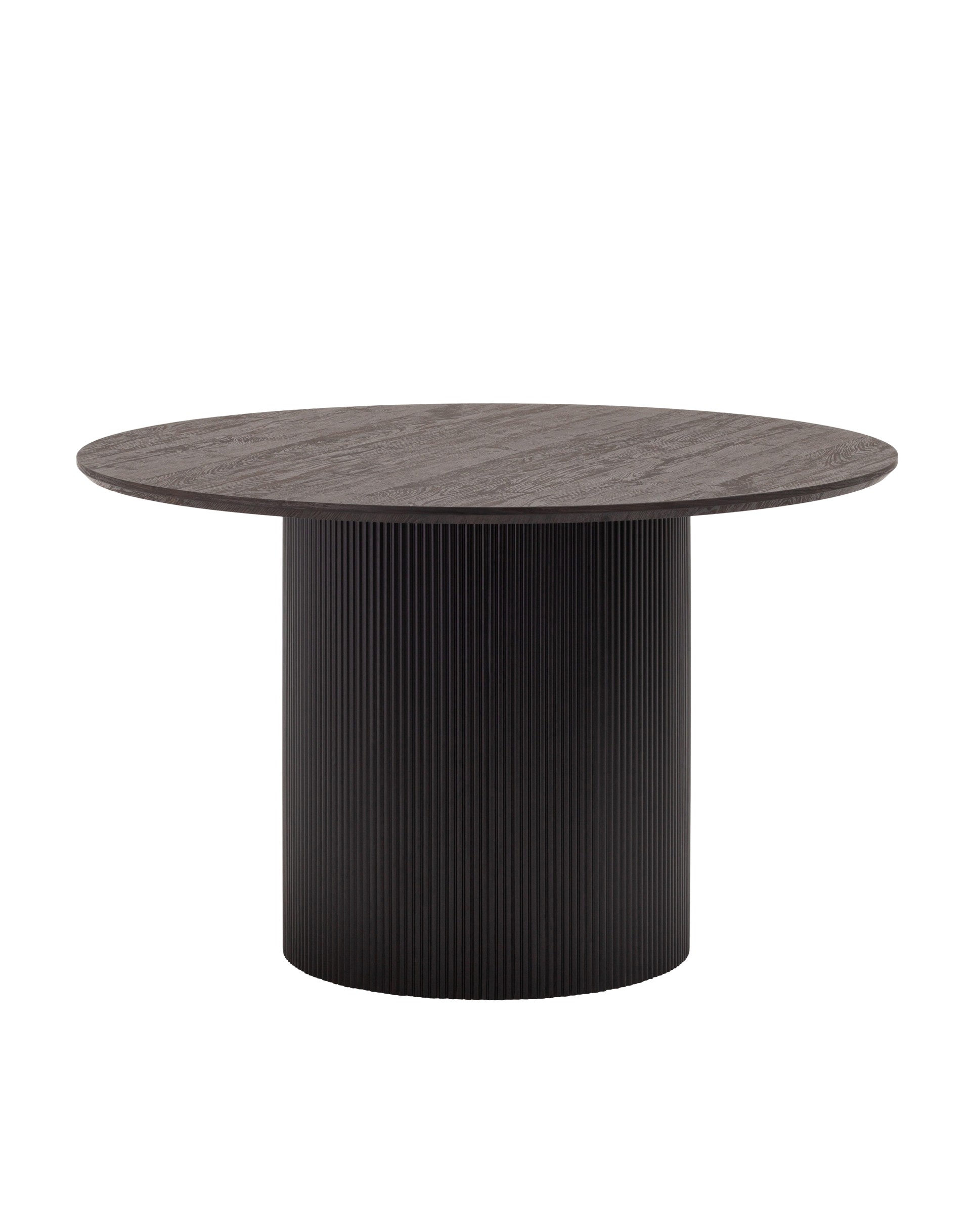 Кухонный стол Stool Group Ballet DT-2102-BP dw73054 top DUAL