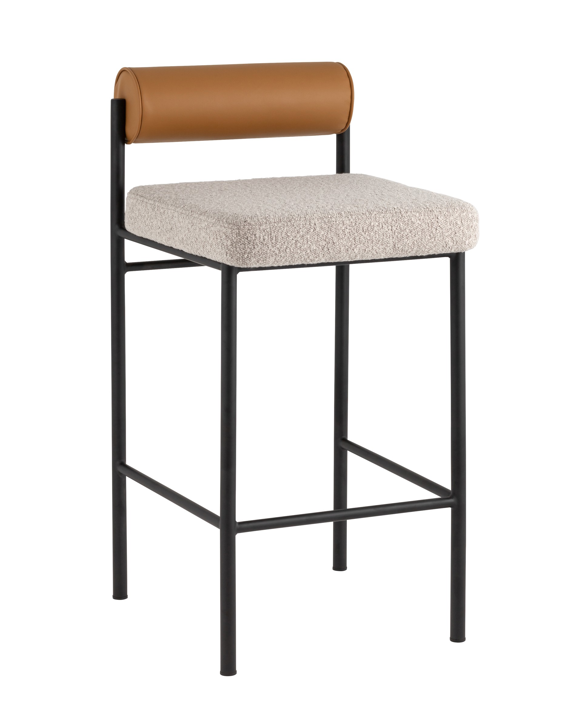 Барный стул Stool Group Балла FDC9939 sDC6095-4+b270-28
