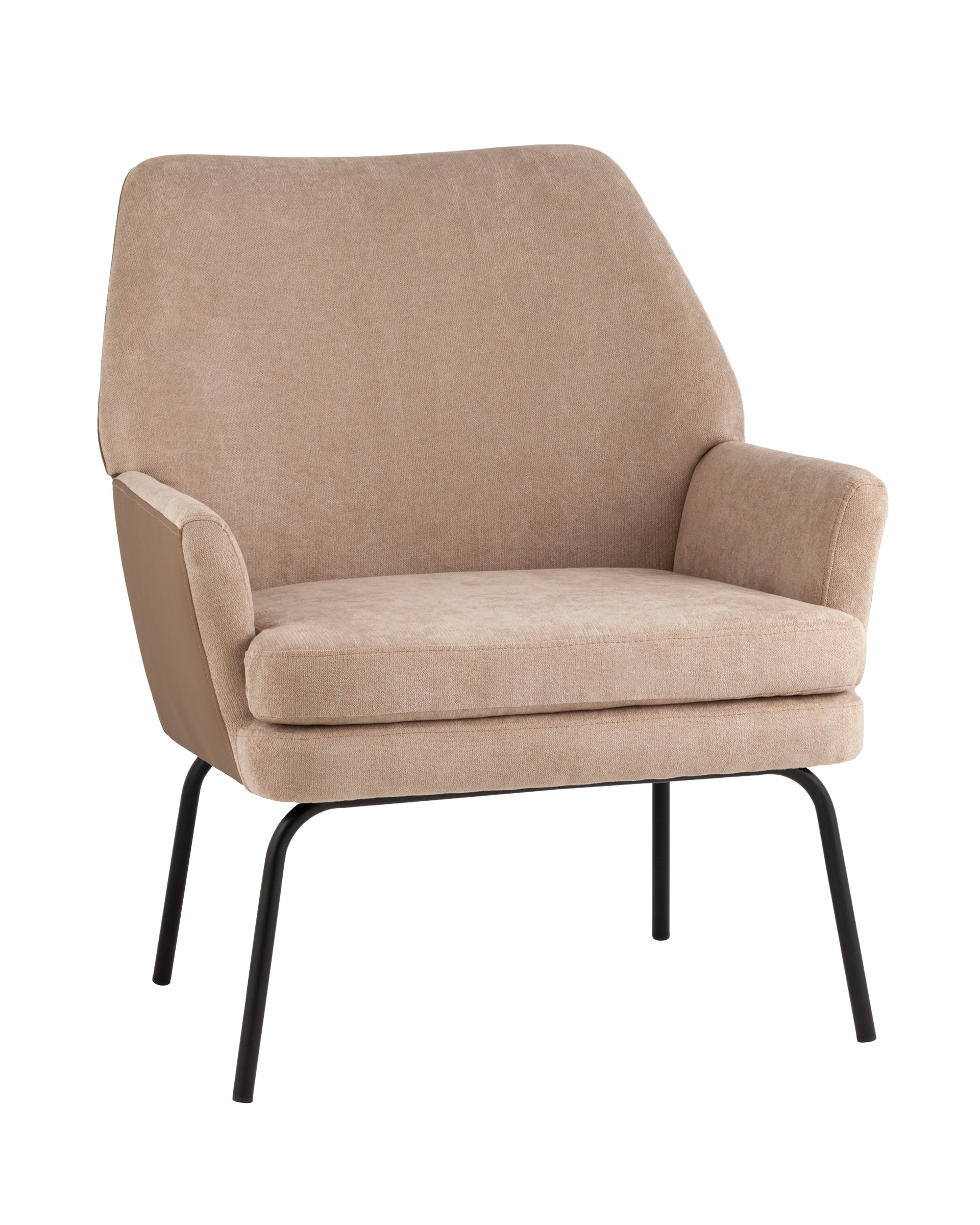 Кресло Stool Group Харви QH-8312K 263-7+b XC309-17