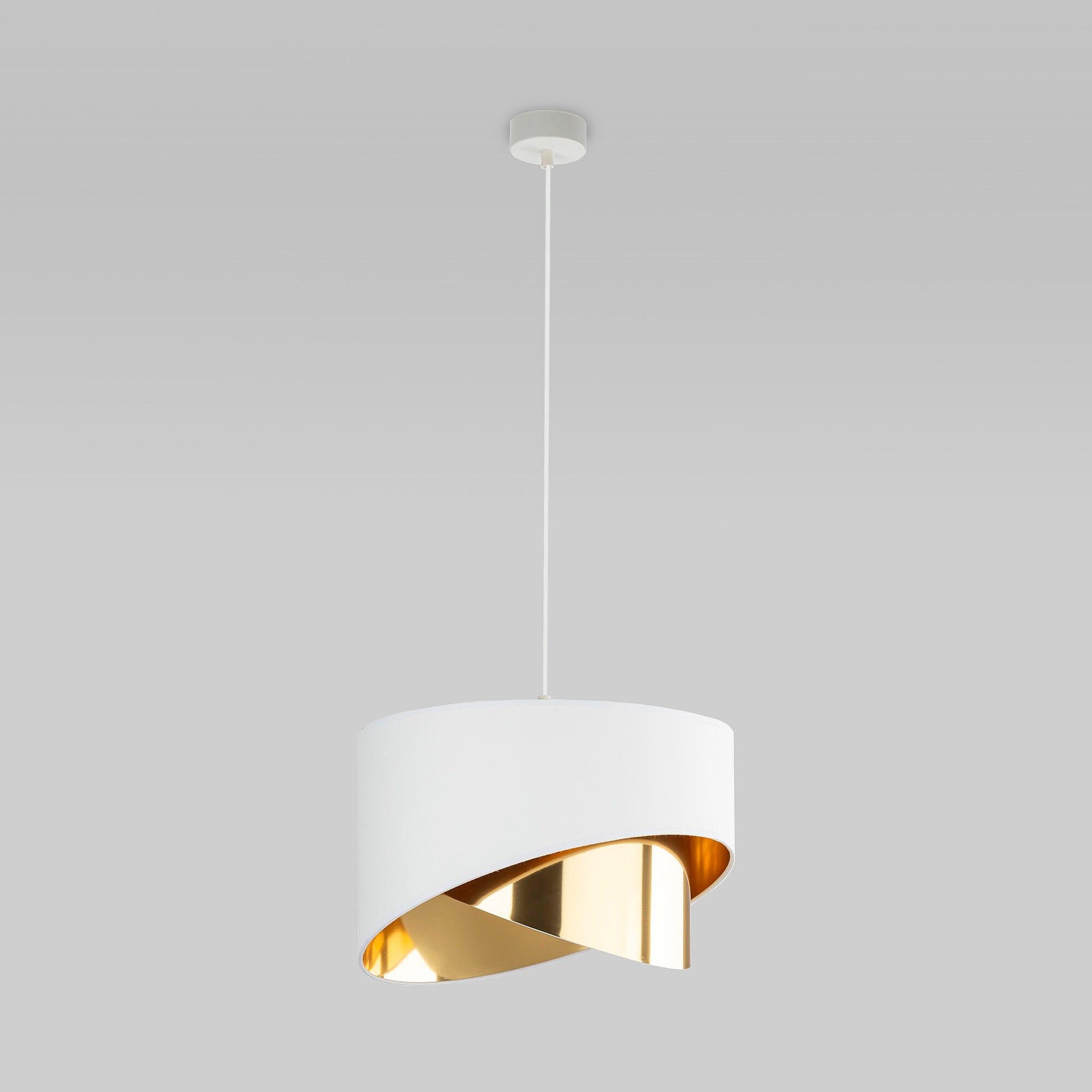 Светильник подвесной TK Lighting Grant White 4820 Grant White