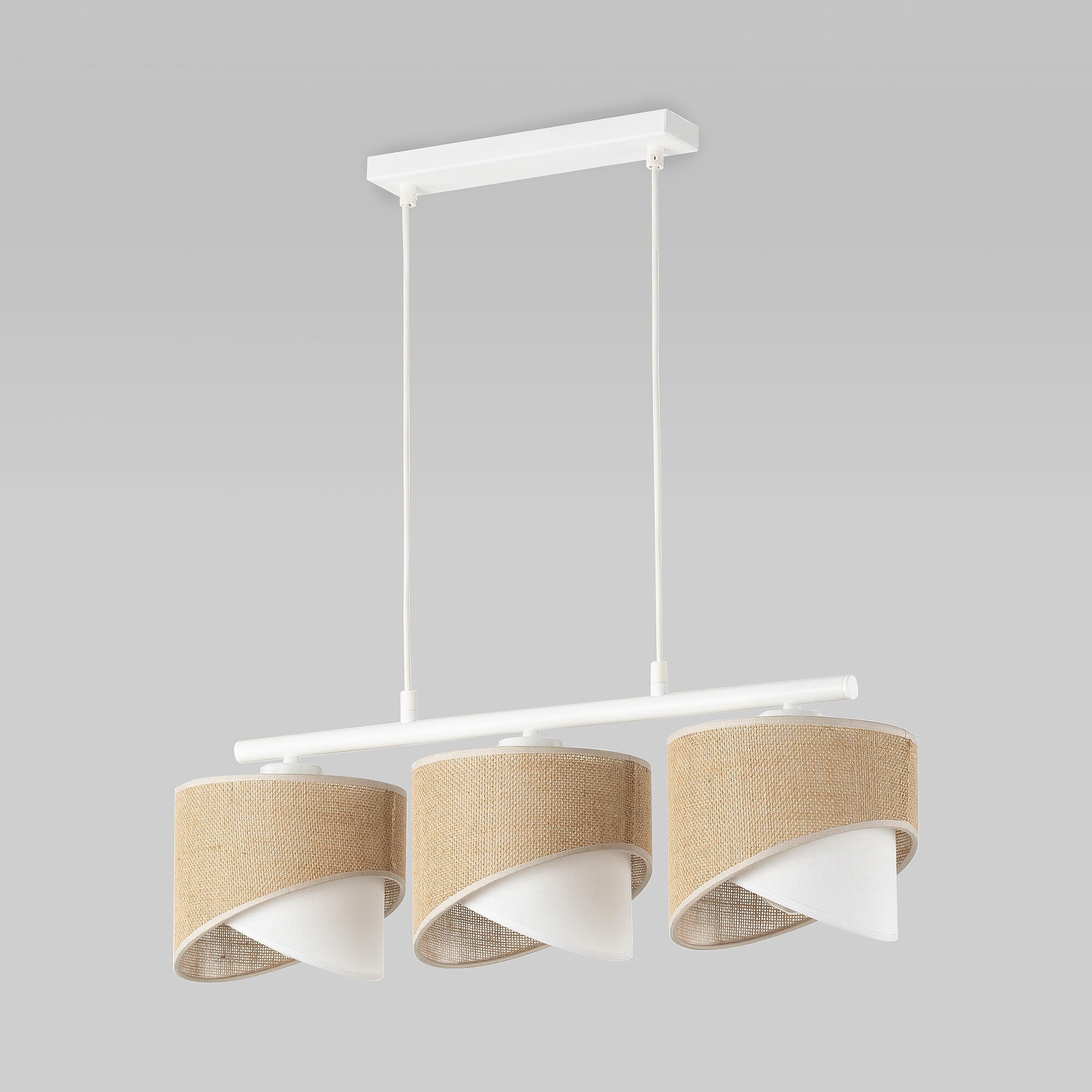 Светильник подвесной TK Lighting Marlon 4827 Marlon