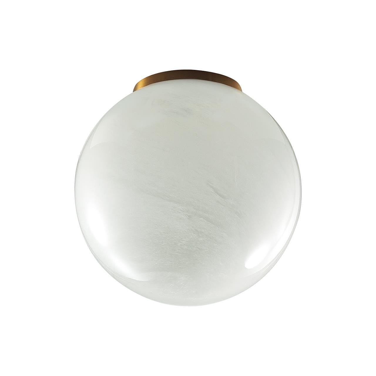 Светильник потолочный Odeon Light Magia 7109/1C