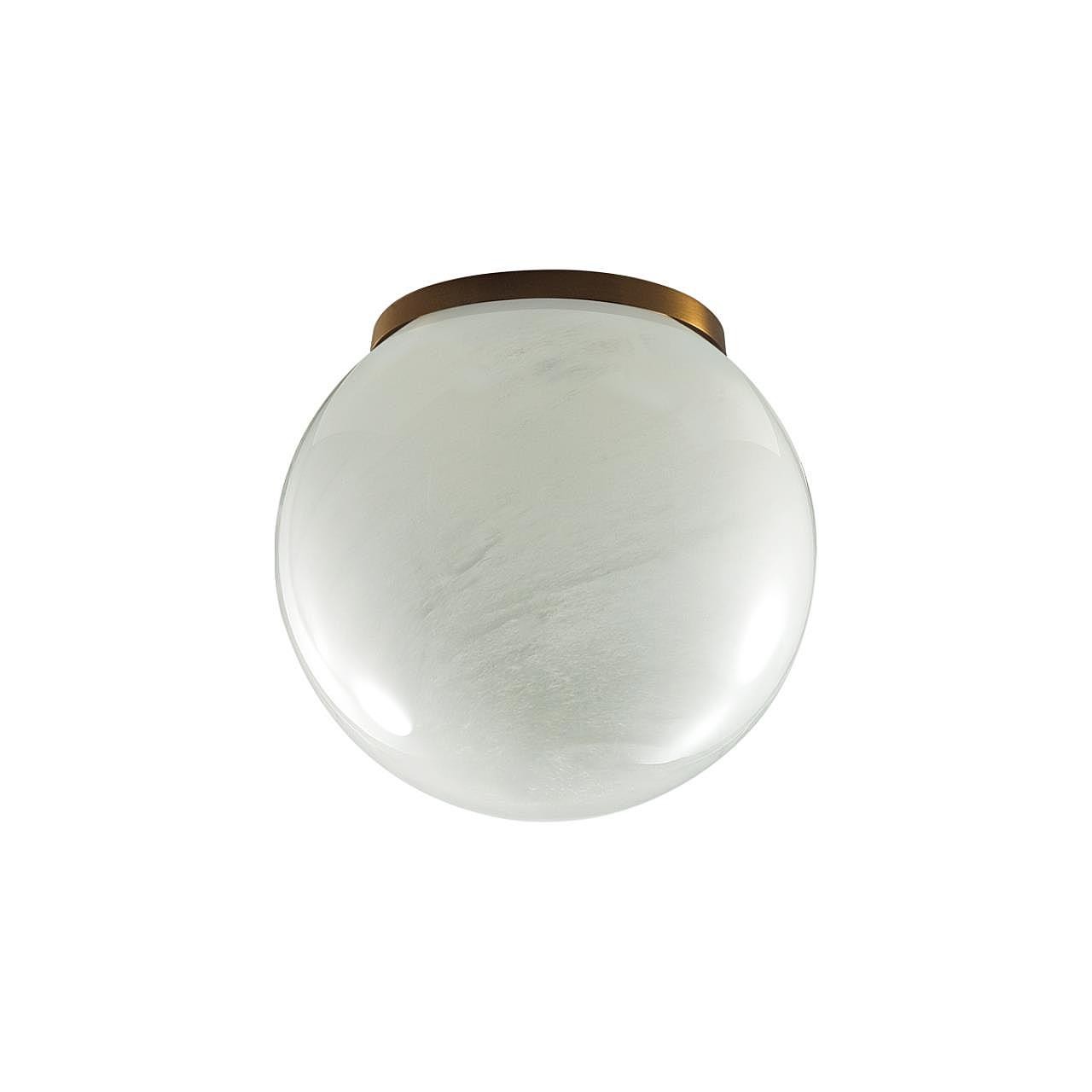 Светильник потолочный Odeon Light Magia 7109/1CA