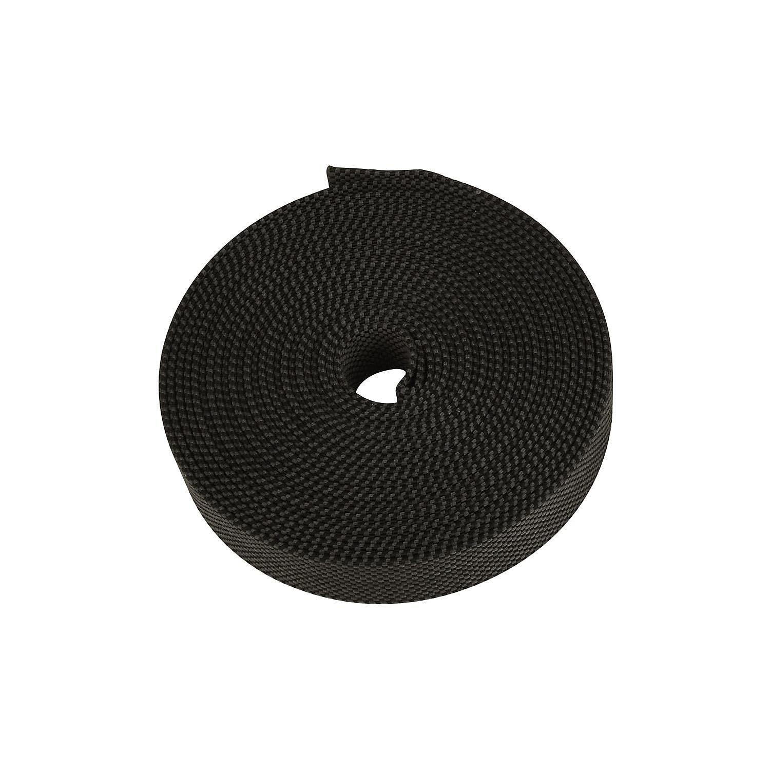 Трек-ремень BELTY BASE TR5500-DG