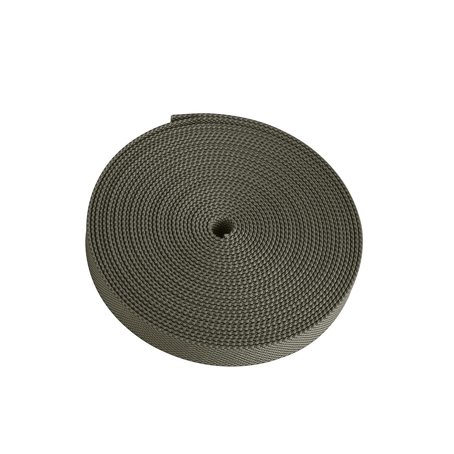 Трек-ремень BELTY BASE TR5500-LG