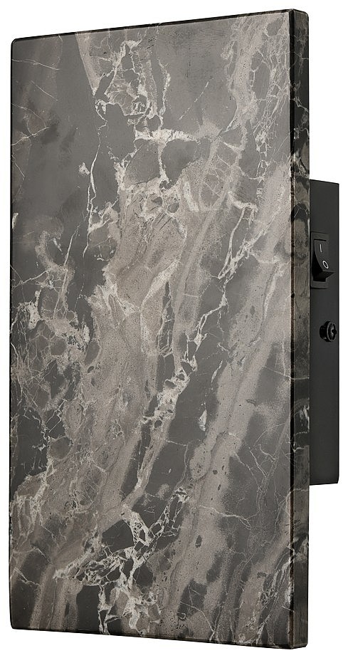 Настенный светильник Velante 404-021-01