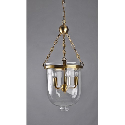 Подвесная люстра Abrasax CL.7910