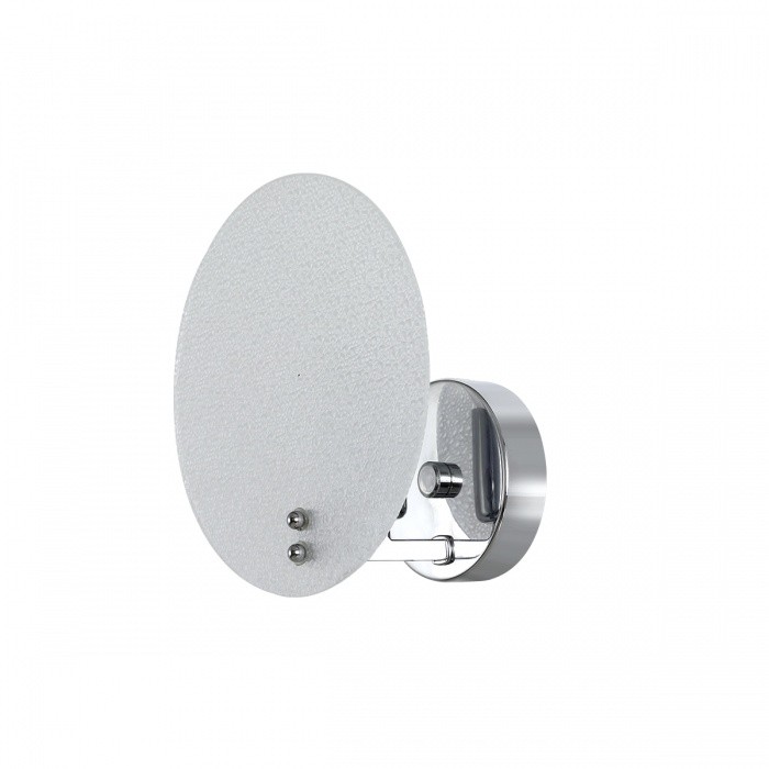 Настенное бра Lumion Valeria 6552/1W