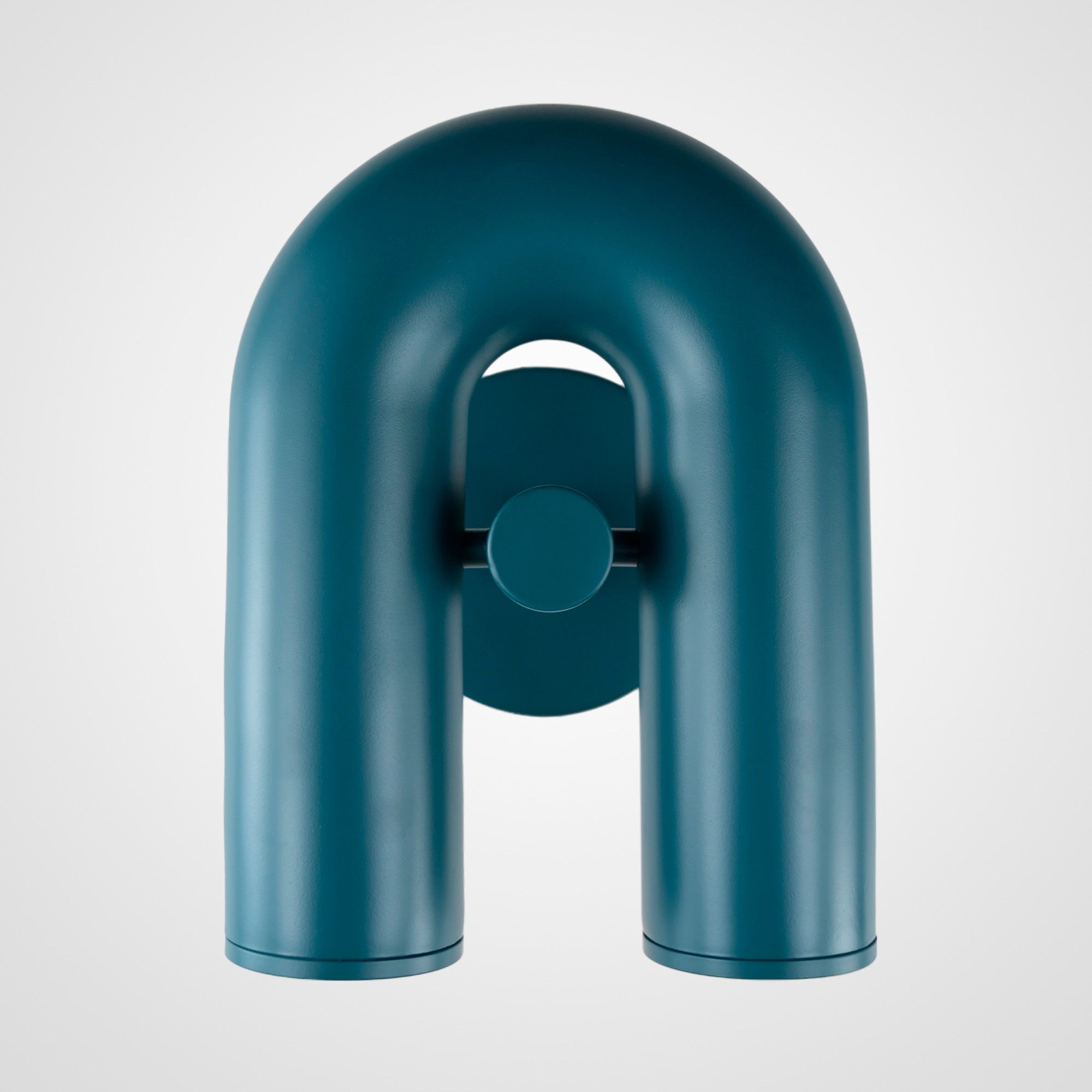 Настенное бра ImperiumLoft 44.1002 156371-22