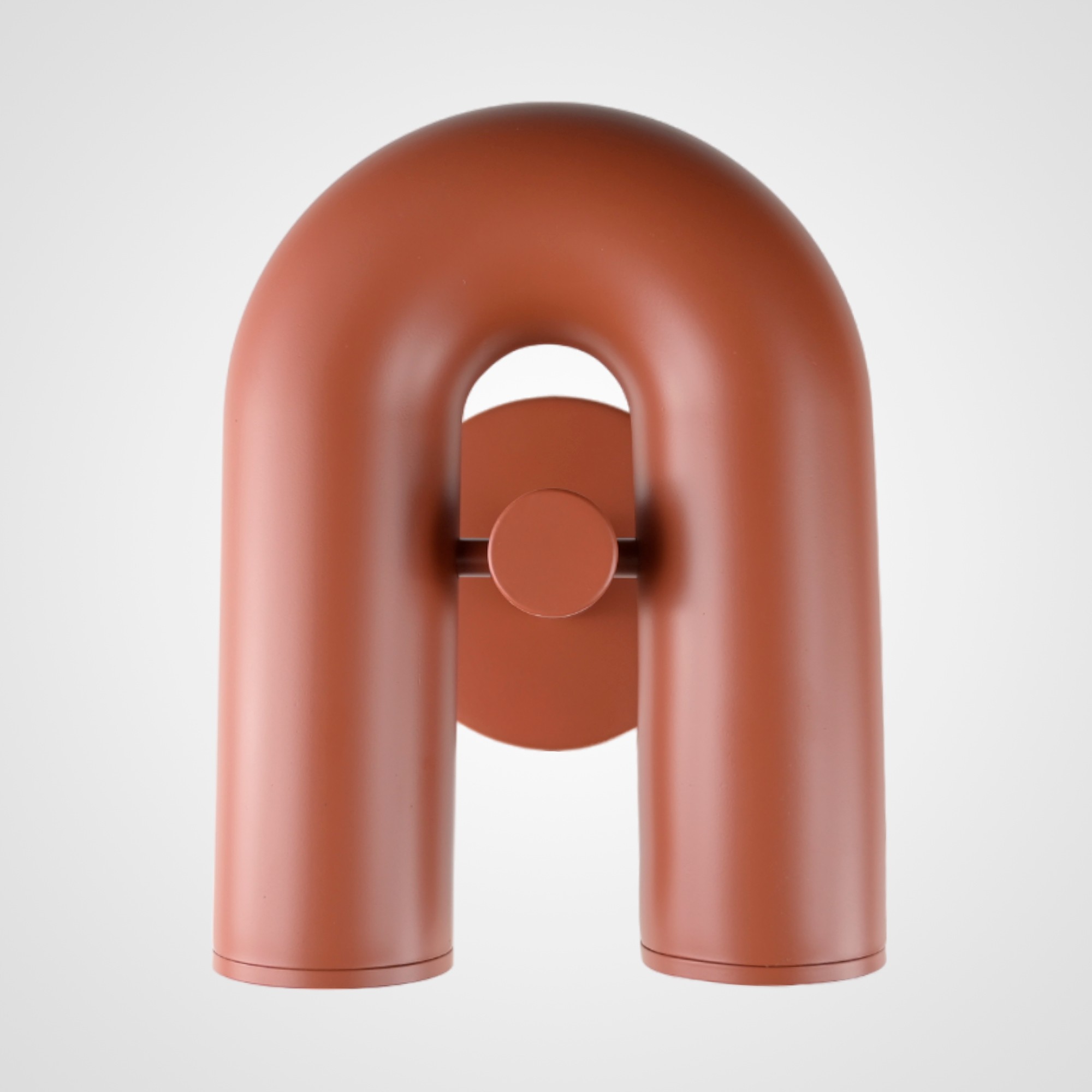 Настенное бра ImperiumLoft 44.1001 156839-22