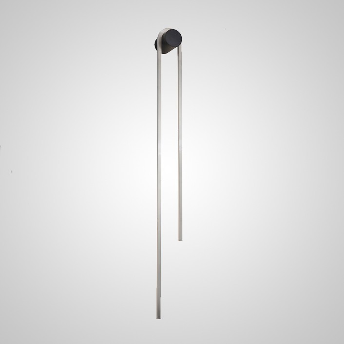 Настенный светильник ImperiumLoft Wild01 208911-23