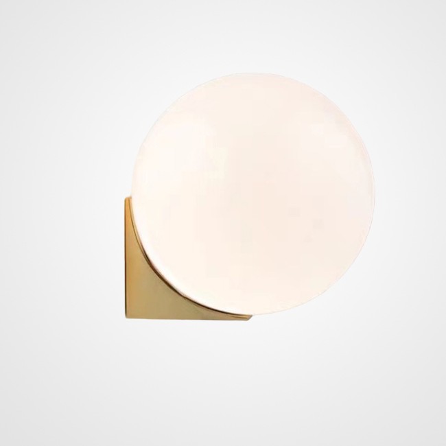 Настенное бра ImperiumLoft Polly01 224107-23