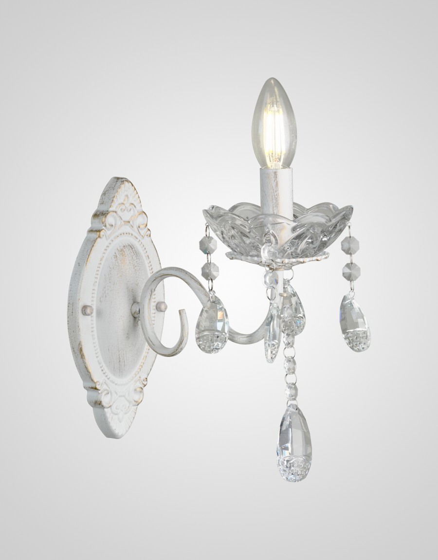 Настенные бра