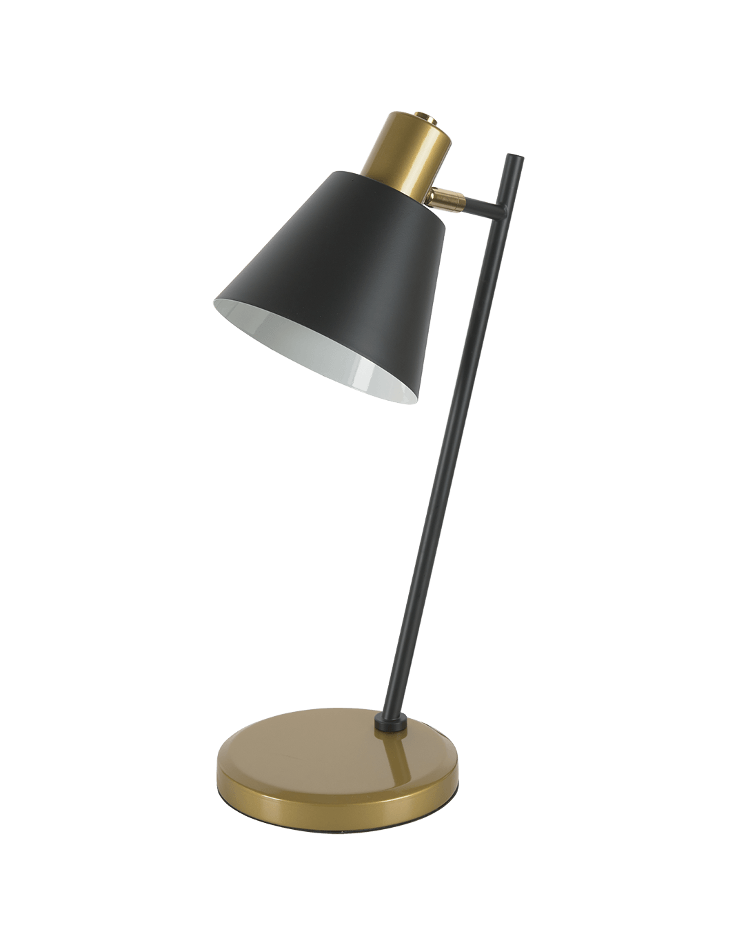 Настольная лампа Мелодия Света 000059579