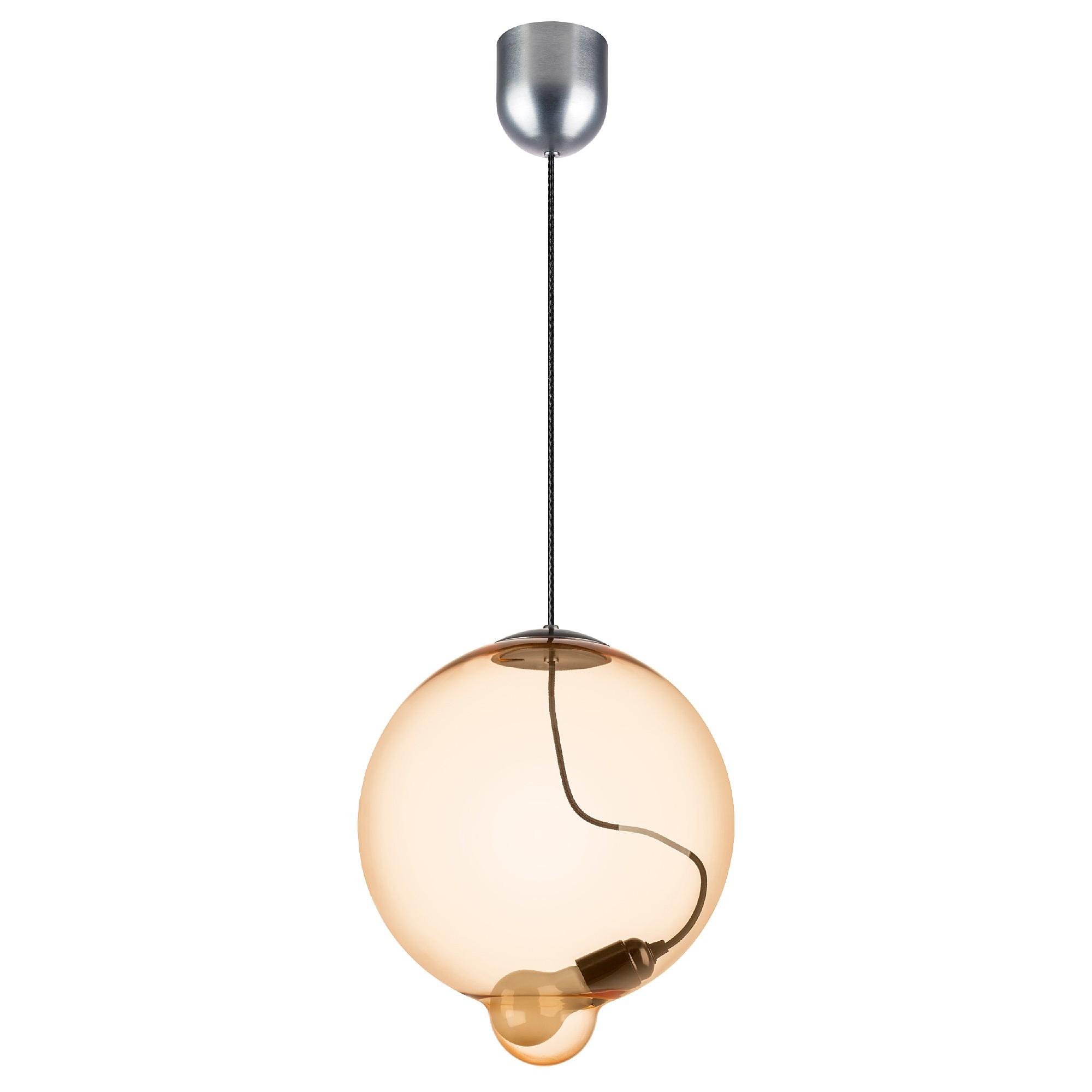 Светильник подвесной Lightstar Colore 805303