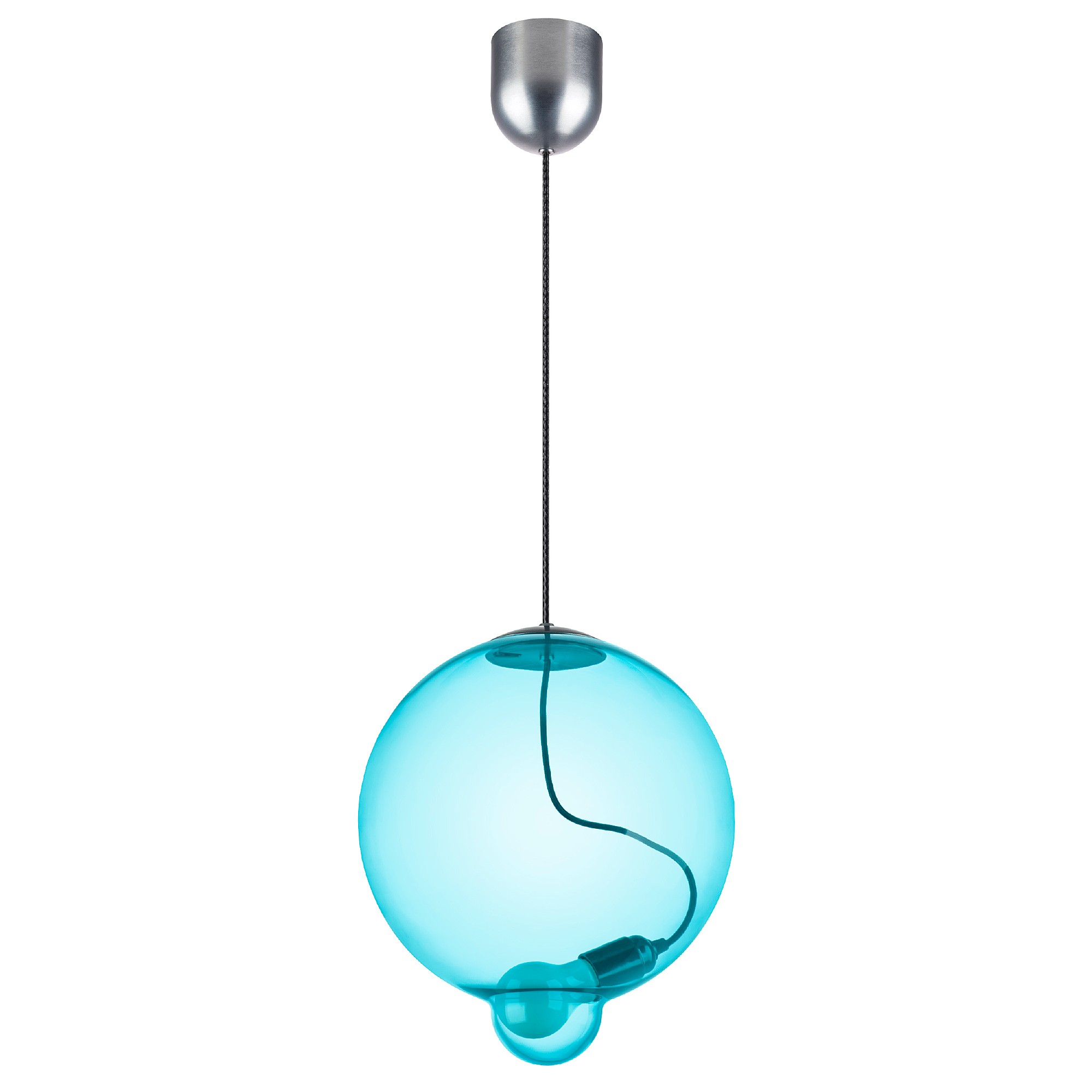 Светильник подвесной Lightstar Colore 805305