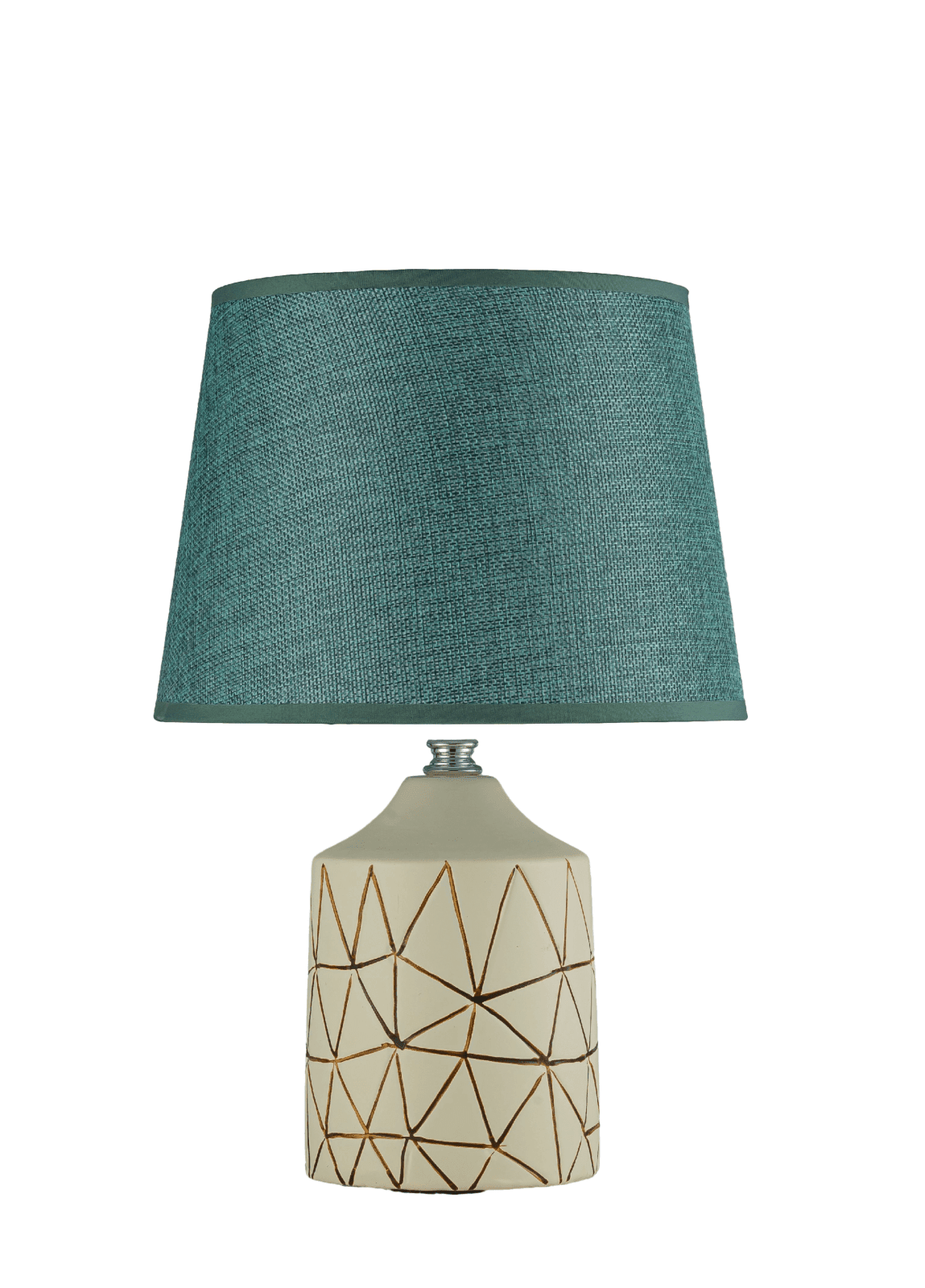 Настольная лампа Arti Lampadari Erula Erula E 4.1.T1 WY