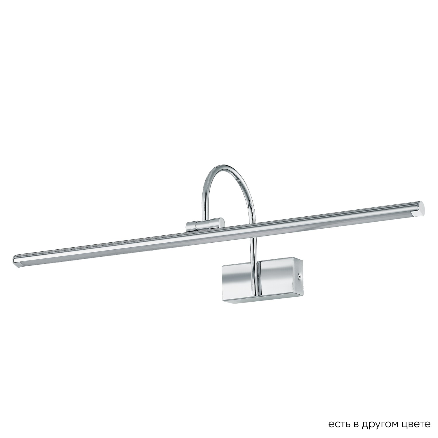 Подсветка для картин Crystal Lux Clt 123 CLT 123W600 CH