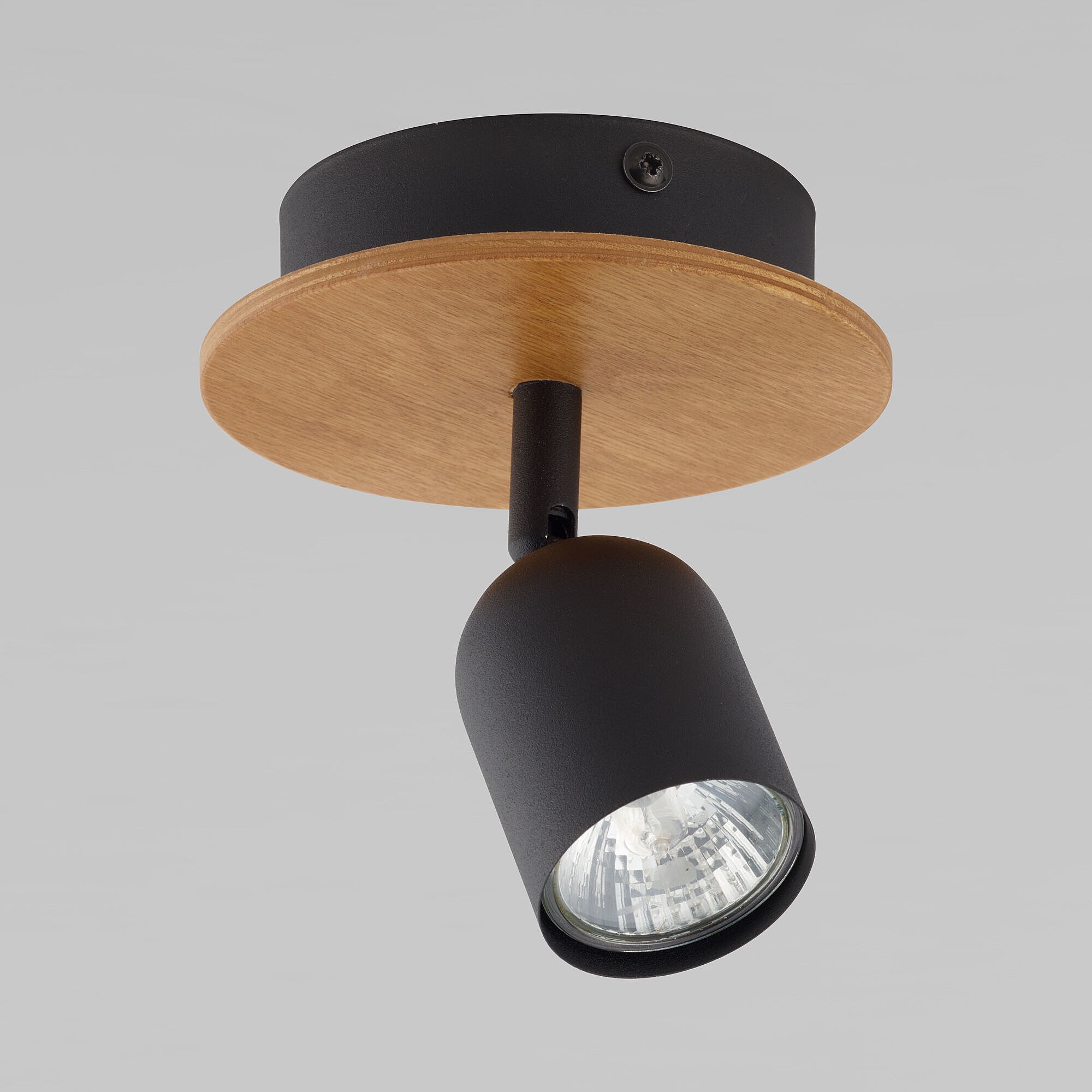 Светильник спот TK Lighting Top 3290 Top Wood