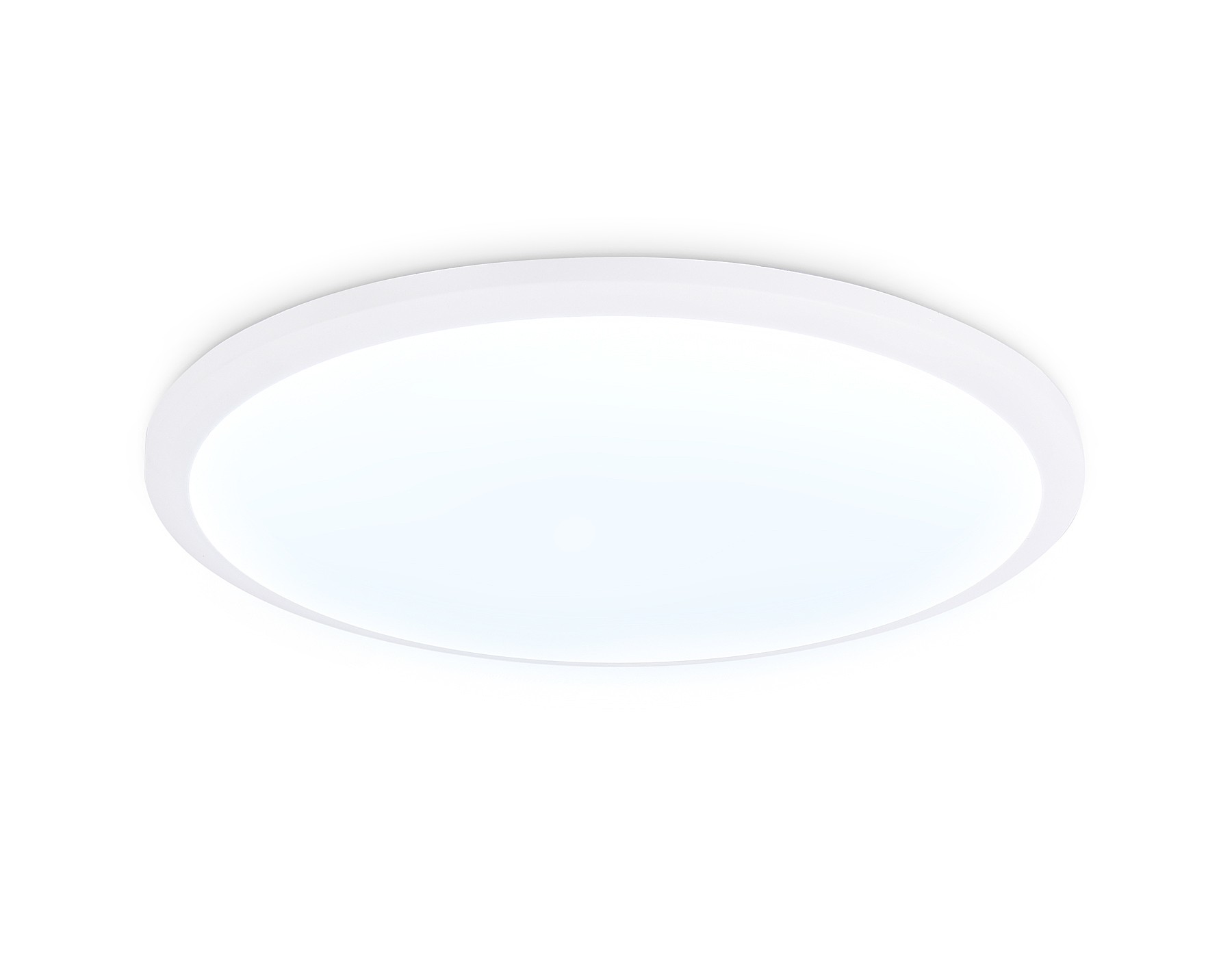 Светильник потолочный Ambrella Air FZ1231