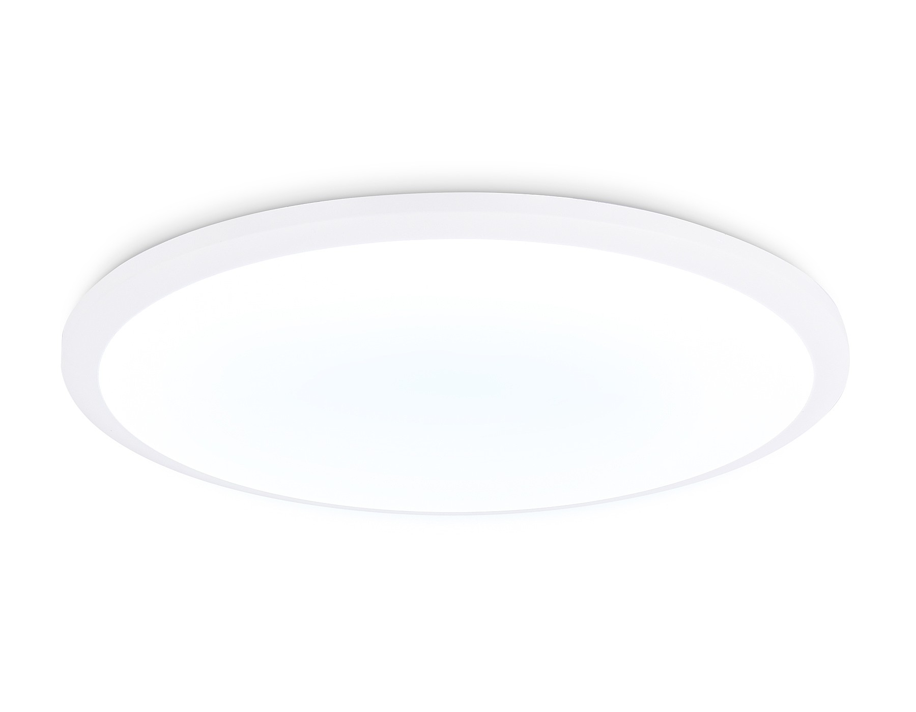 Светильник потолочный Ambrella Air FZ1232