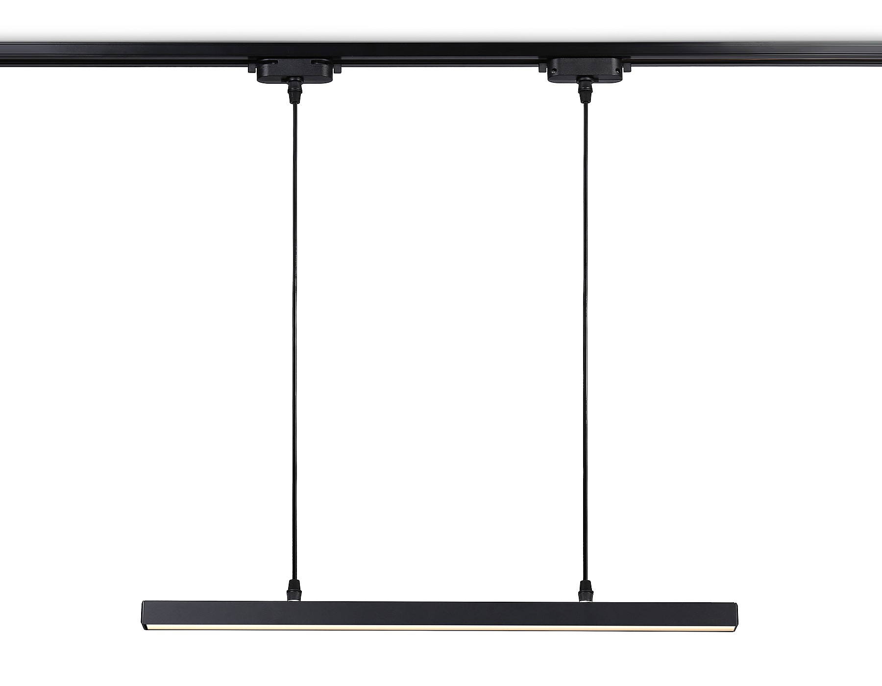 Трековый светильник Ambrella Track System GL6785